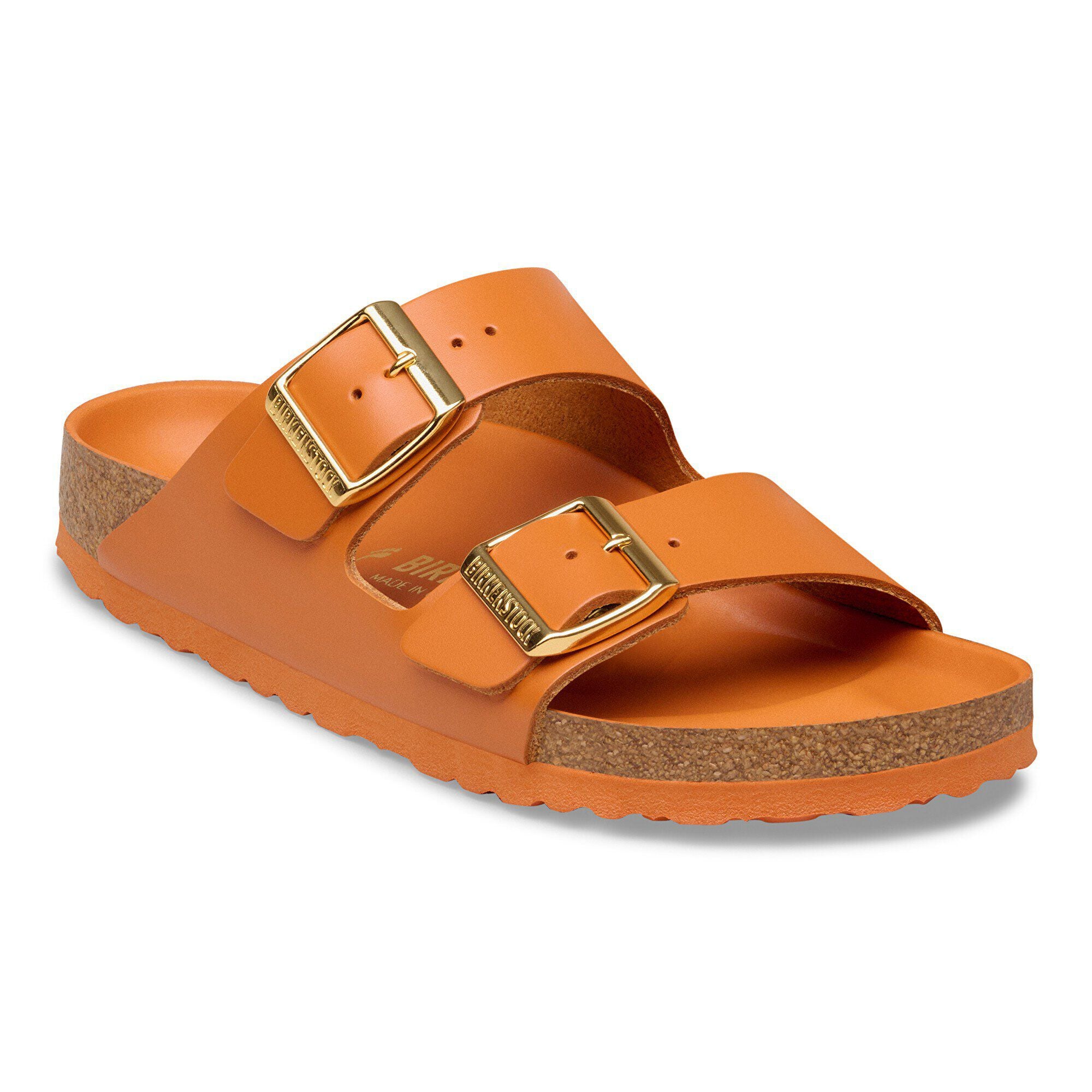 Arizona Natural Leather