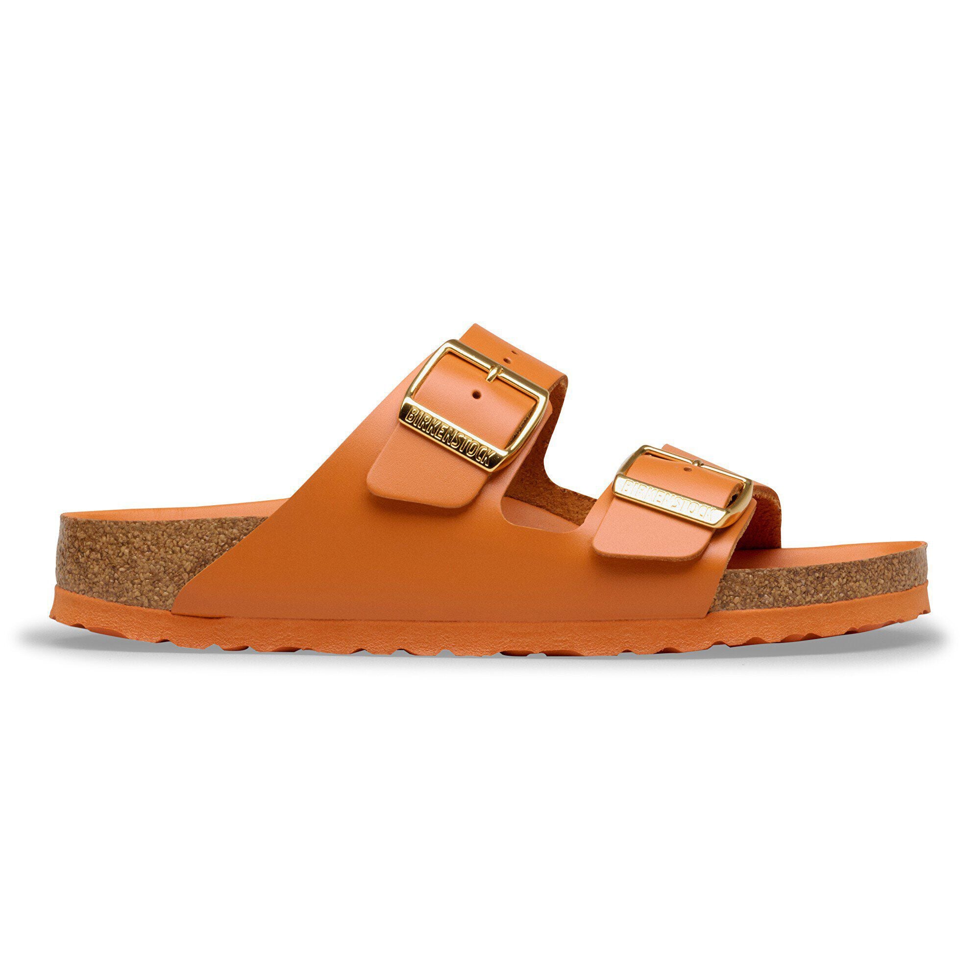 Arizona Natural Leather