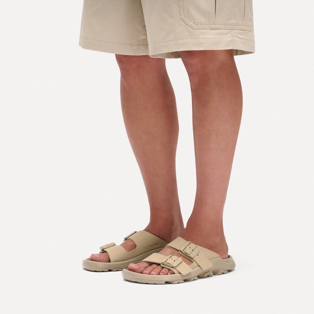 Mogami Terra Stealth Birko-Flor