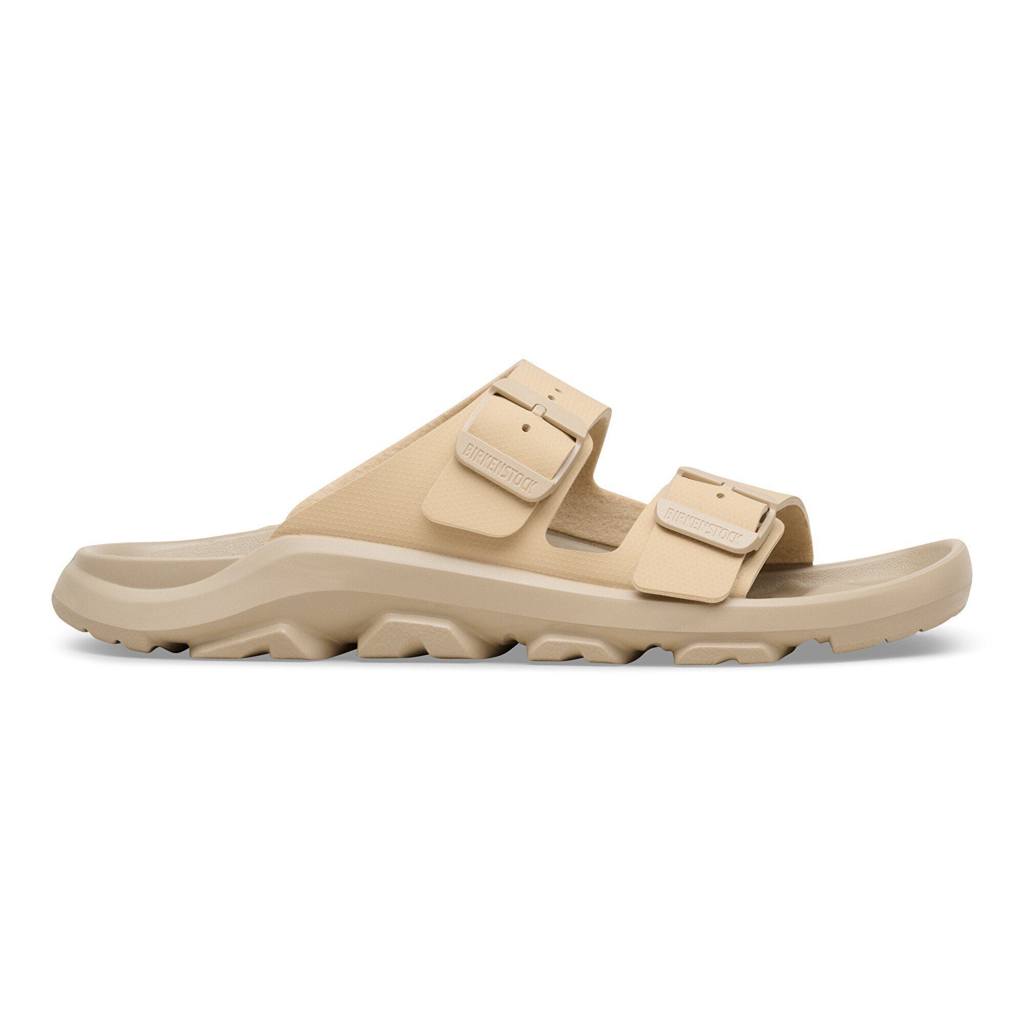 Mogami Terra Stealth Birko-Flor