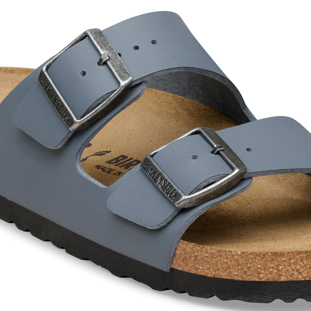 Arizona Birko-Flor Basalt Gray