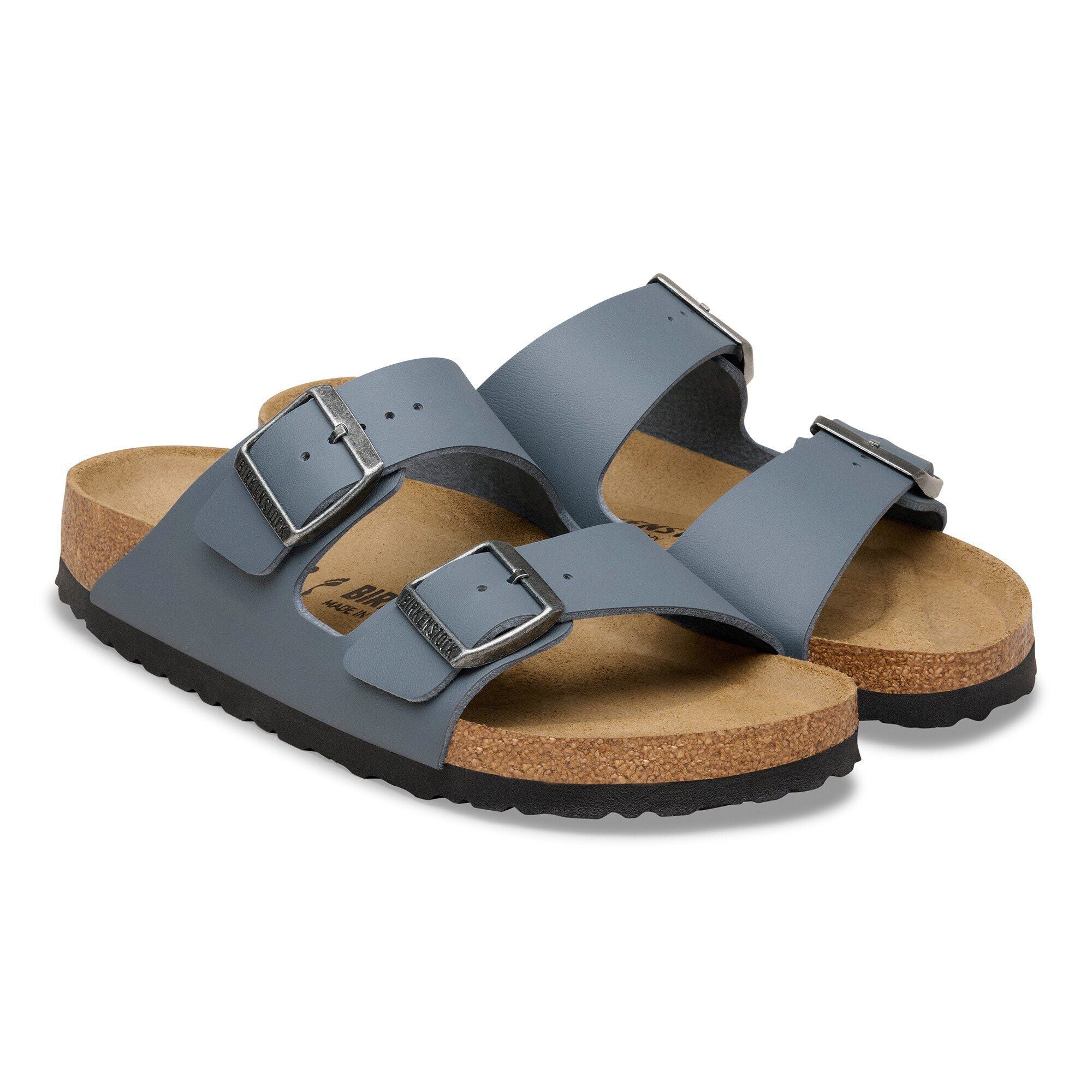 Arizona Birko-Flor Basalt Gray