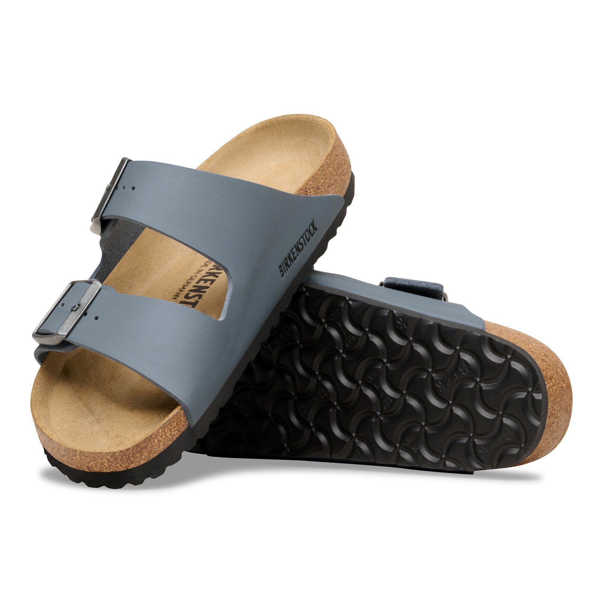 Arizona Birko-Flor Basalt Gray