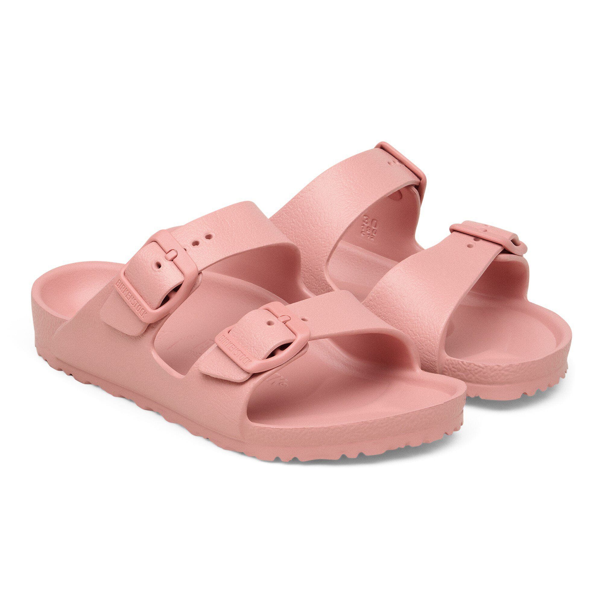 Arizona Kids EVA