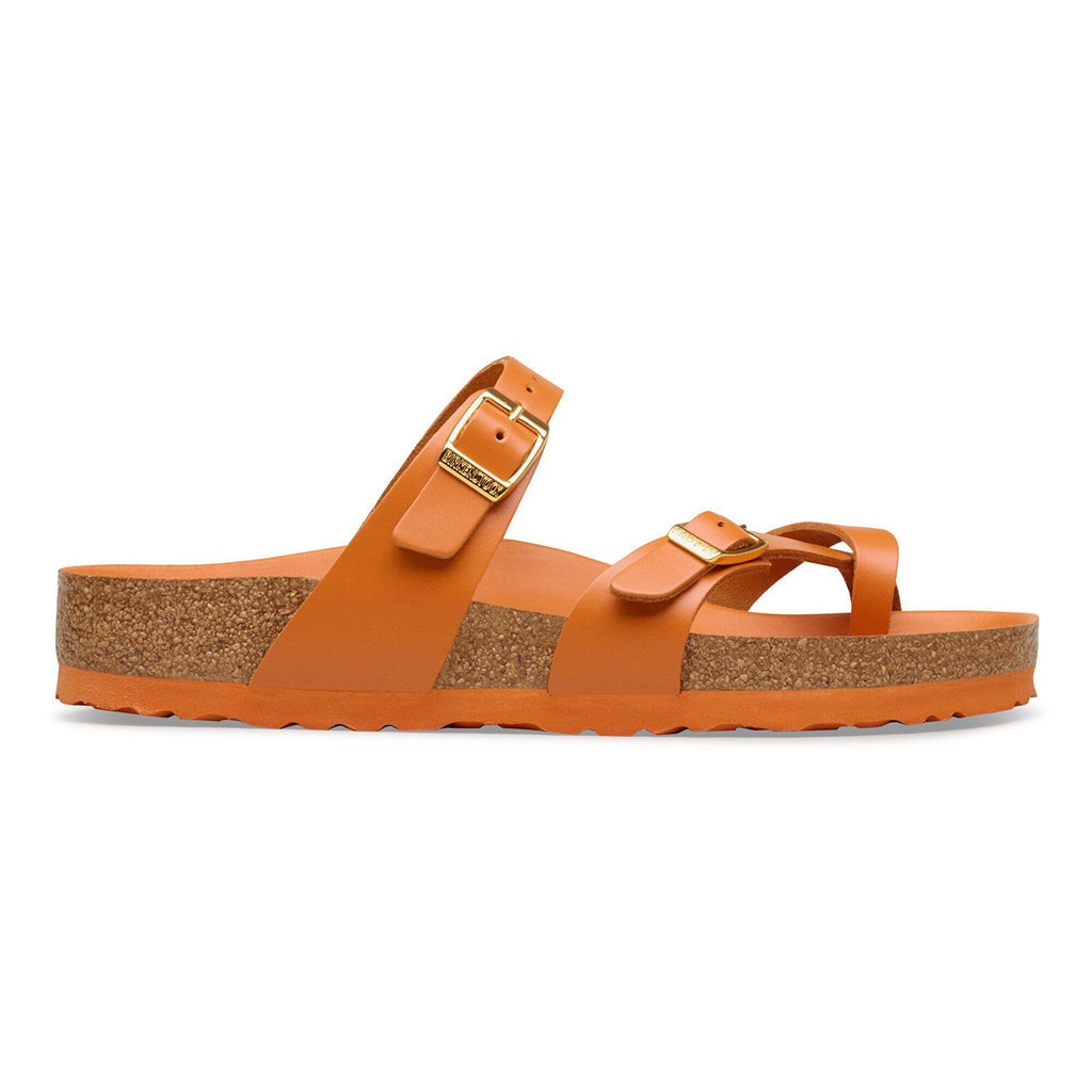 Mayari Natural Leather
