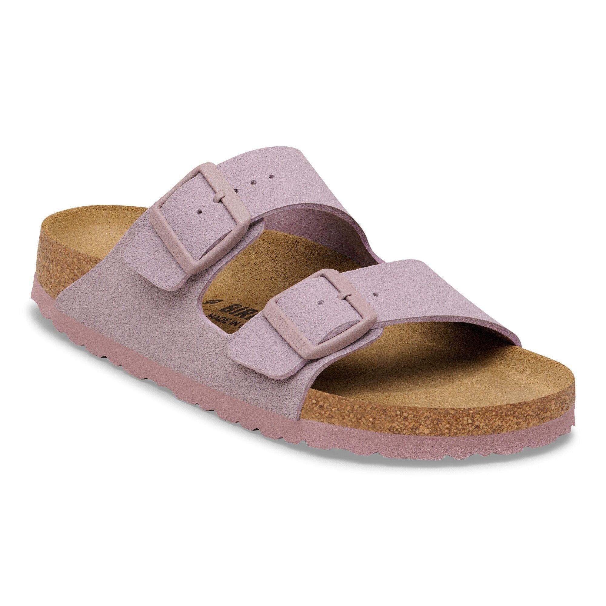 Arizona Birko-Flor Nubuck