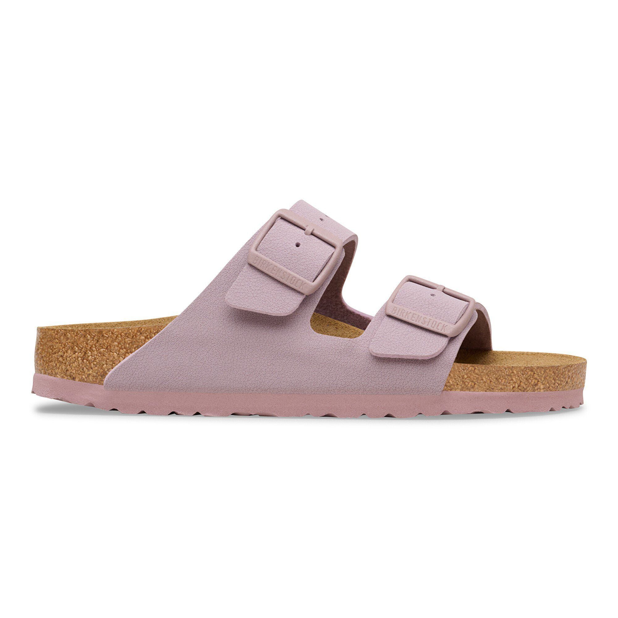 Arizona Birko-Flor Nubuck