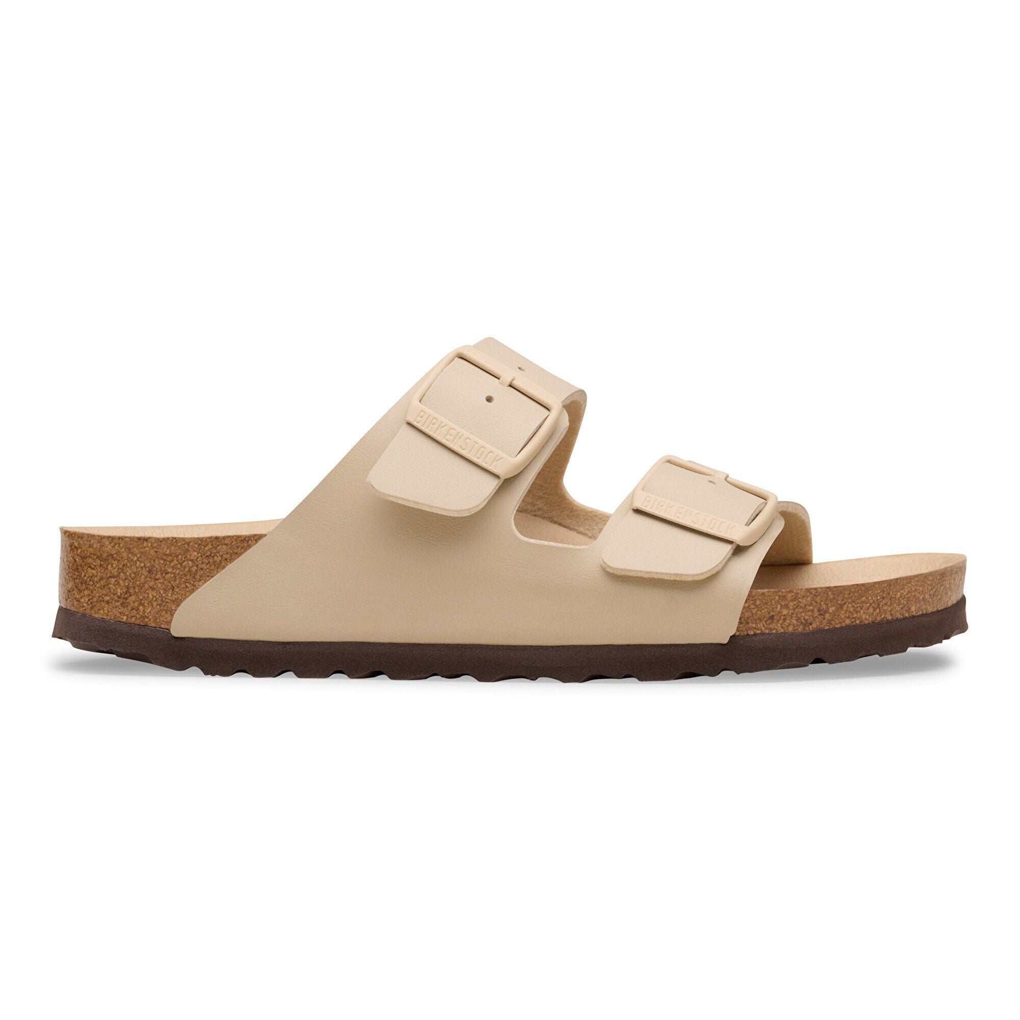 Arizona Birko-Flor