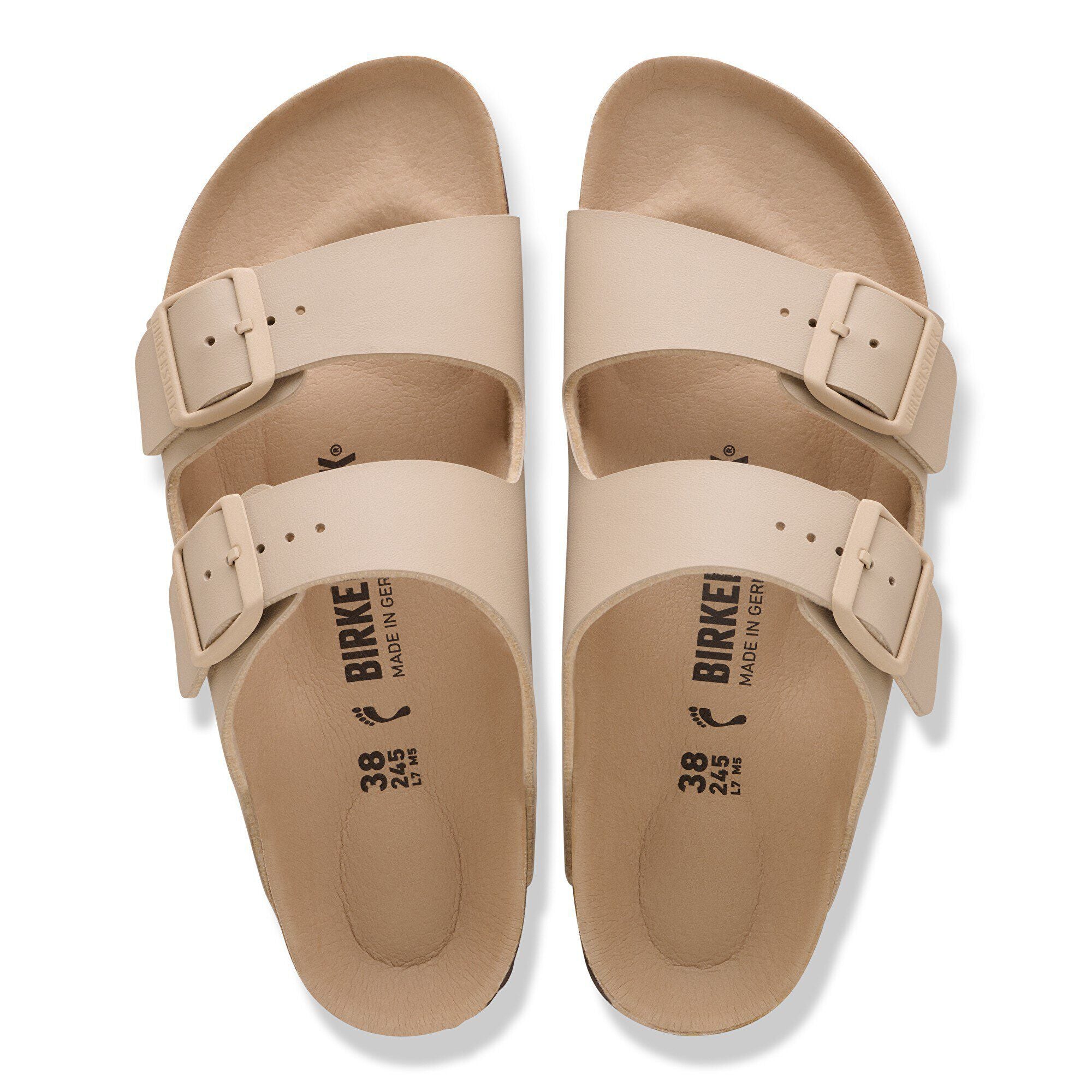 Arizona Birko-Flor