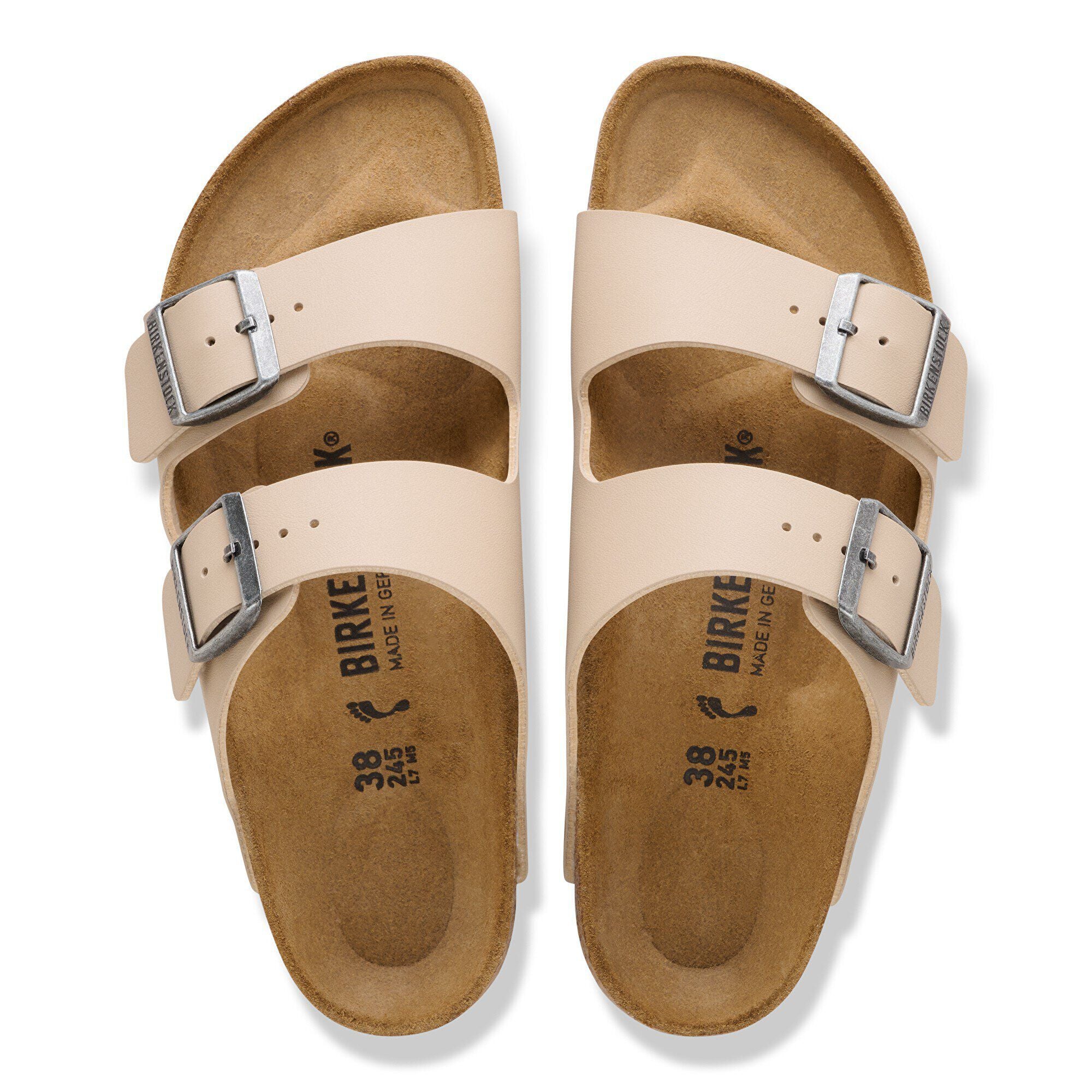 Arizona Birko-Flor