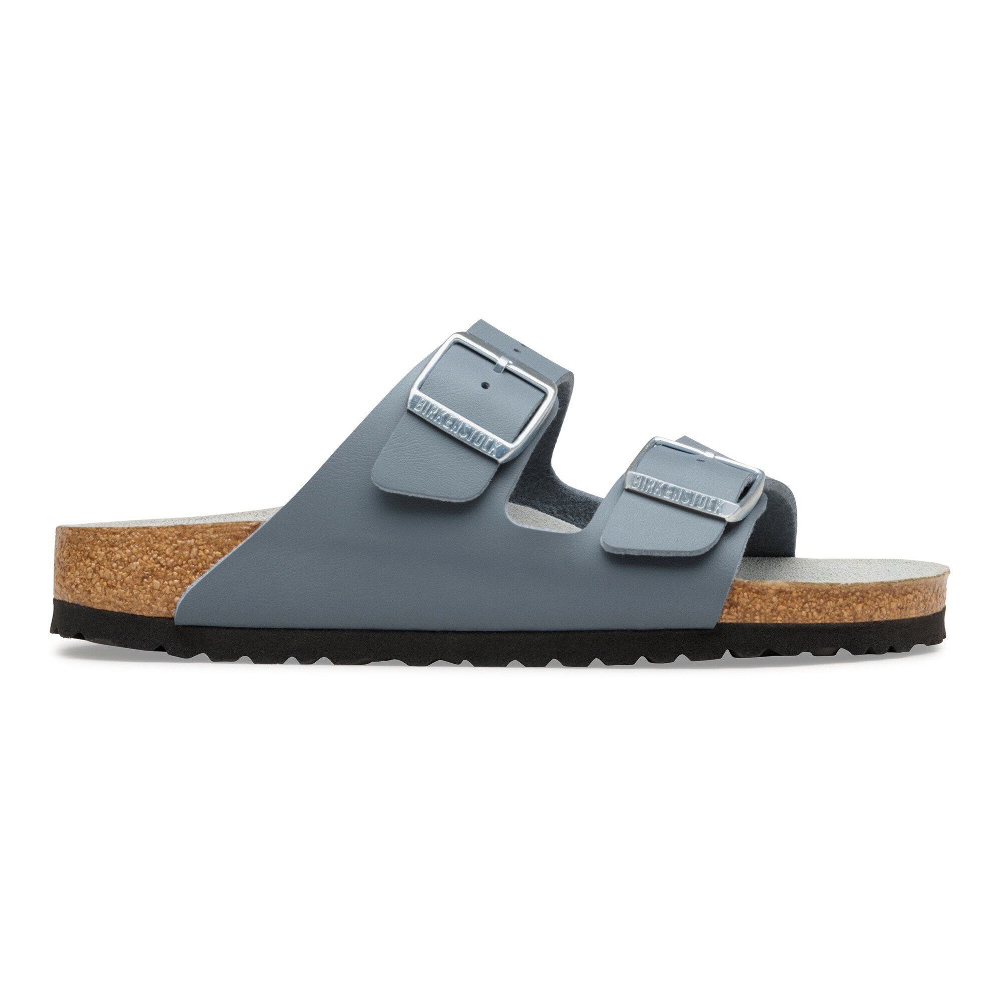 Arizona Birko-Flor