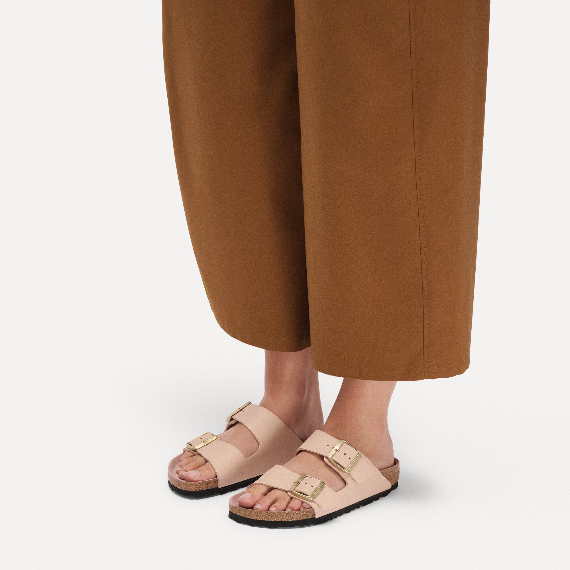 Arizona Birko-Flor