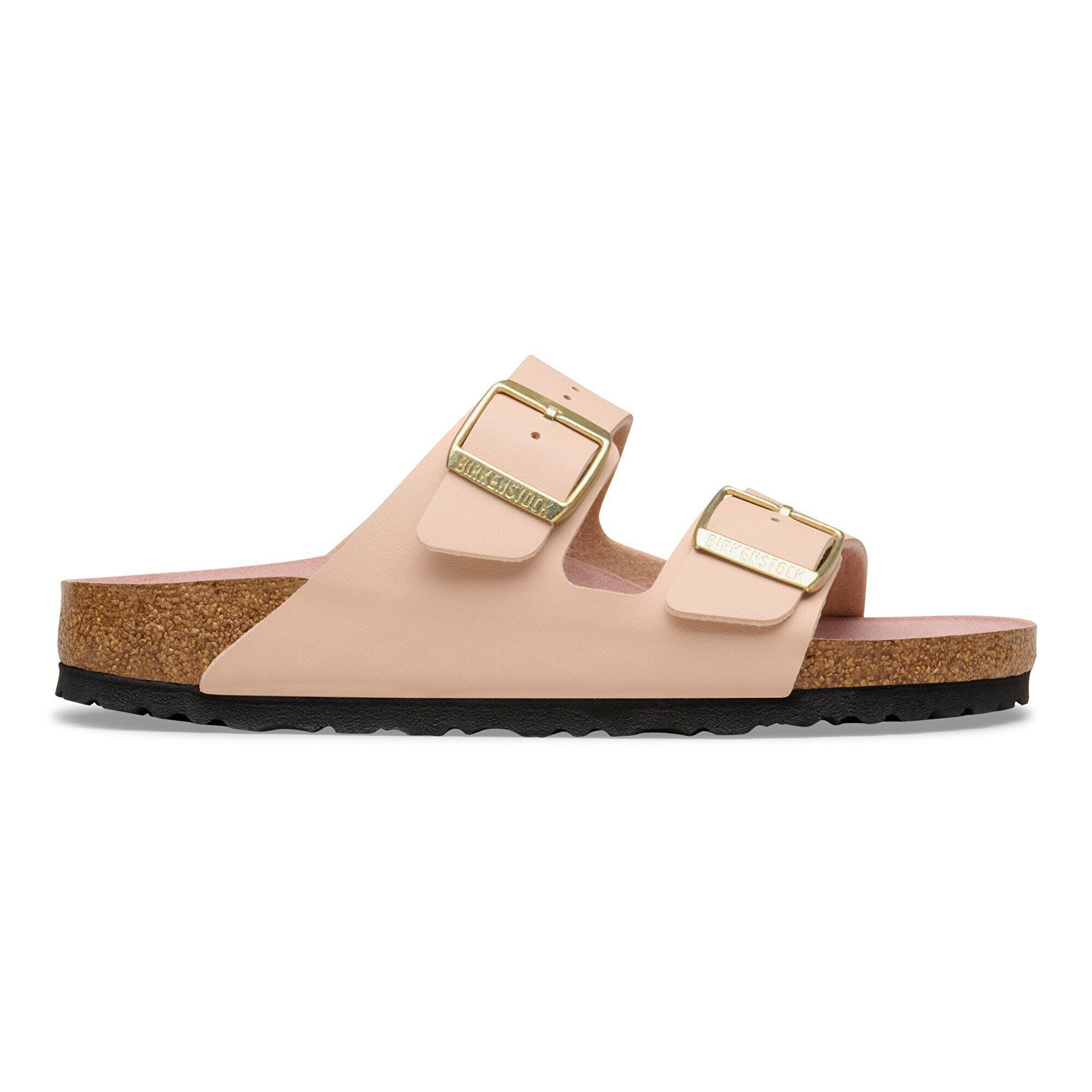 Arizona Birko-Flor