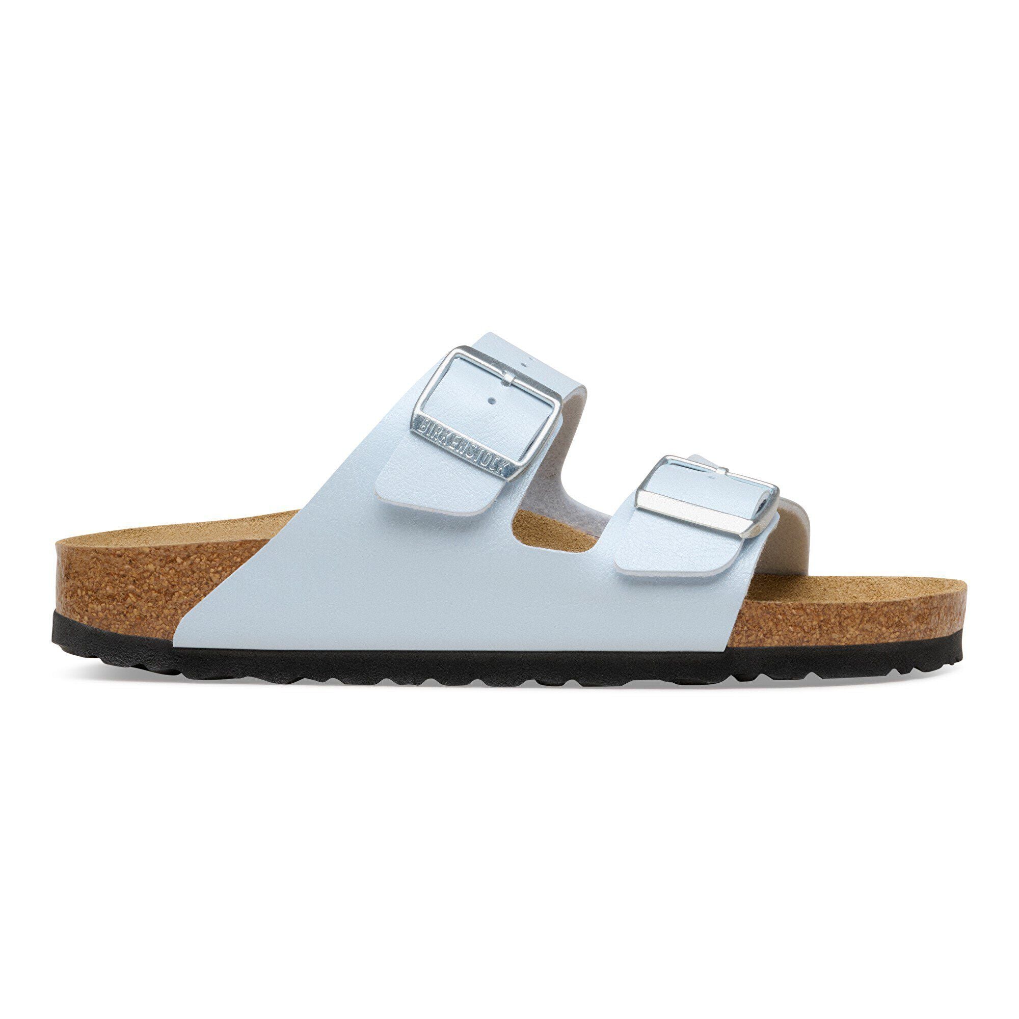 Arizona Birko-Flor