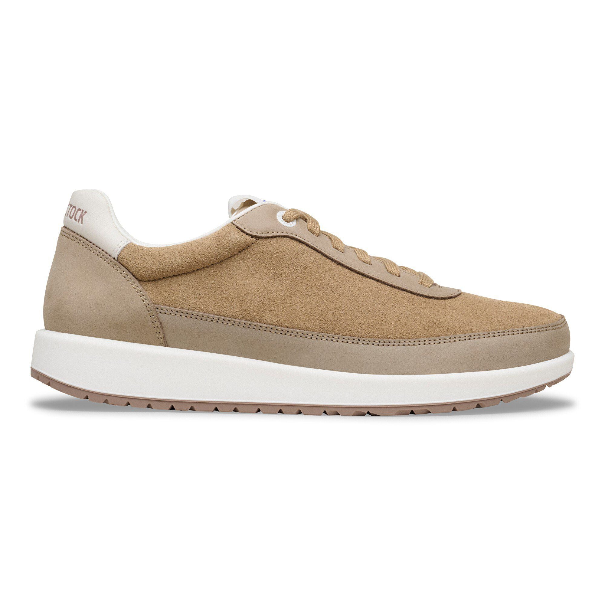 Honnef City Mixed Leather