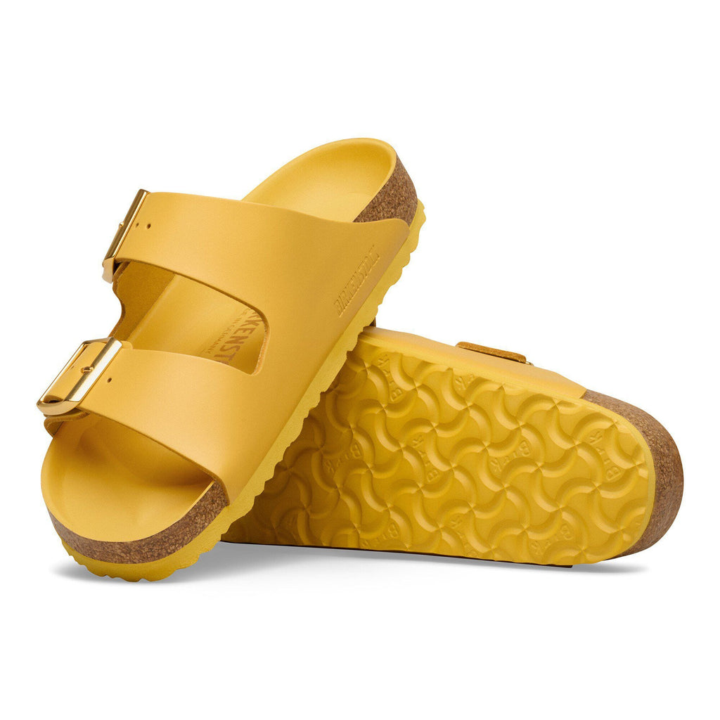Arizona Natural Leather