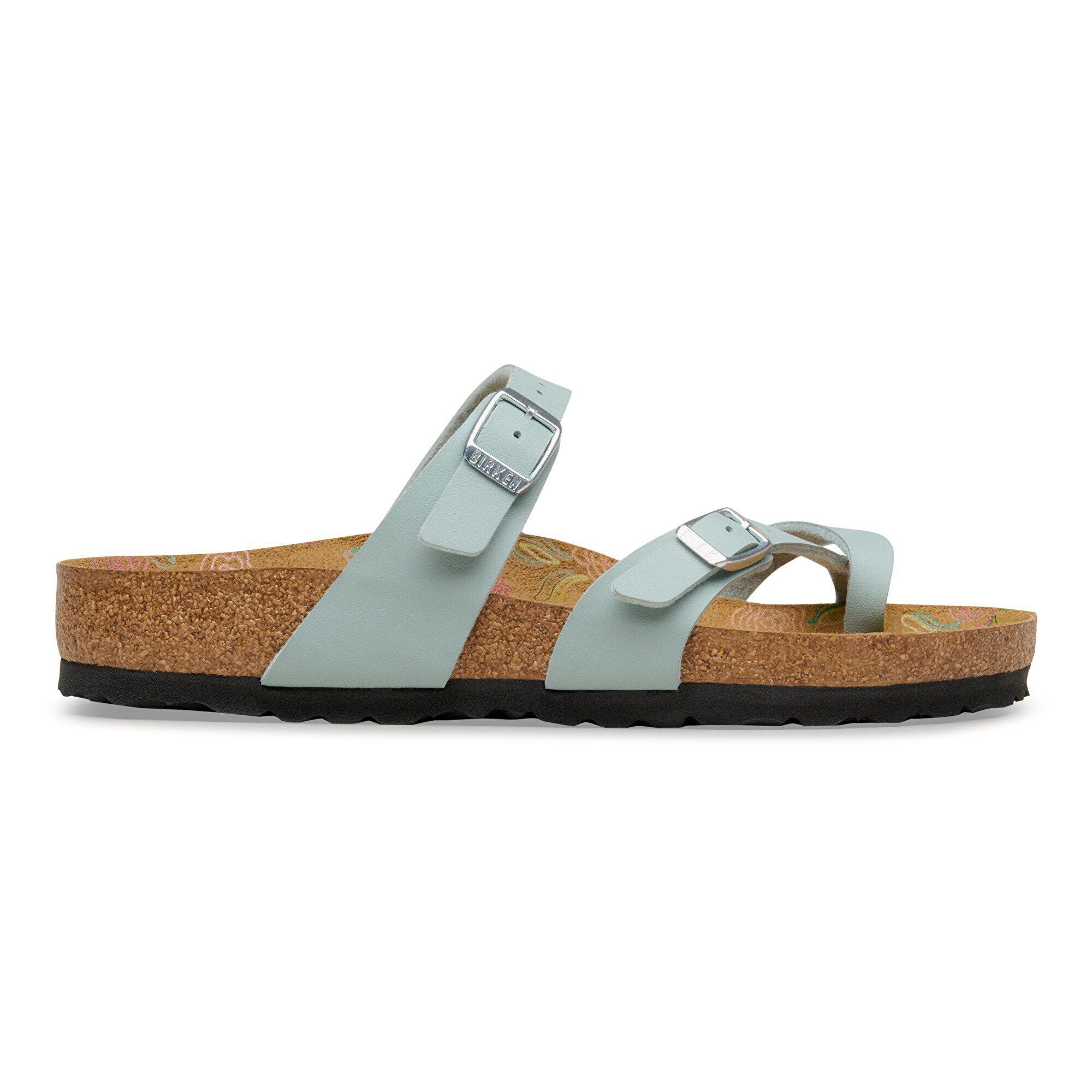 Mayari Birko-Flor