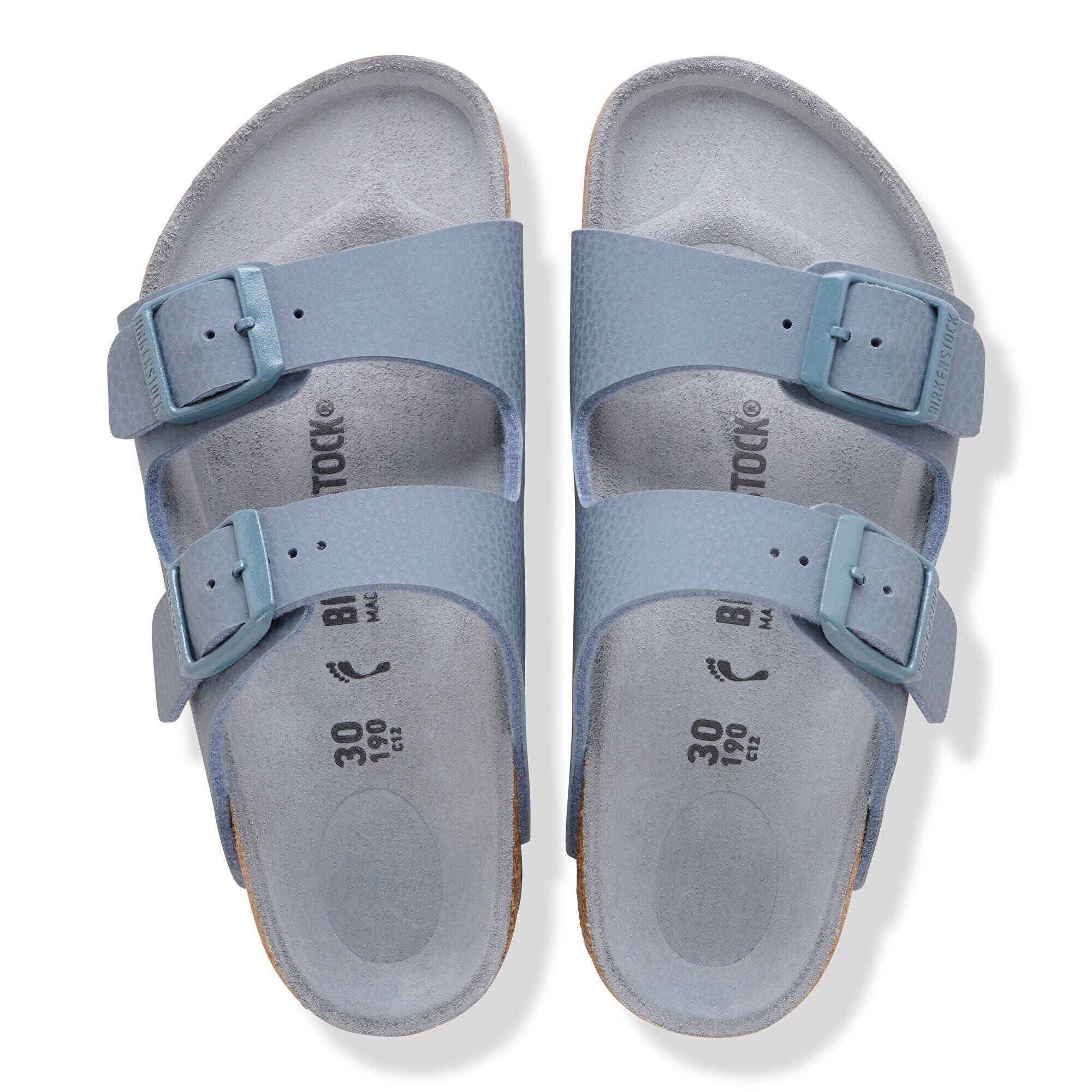 Arizona Kids Birko-Flor