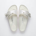 Danielle Frankel Madrid Lace Textile