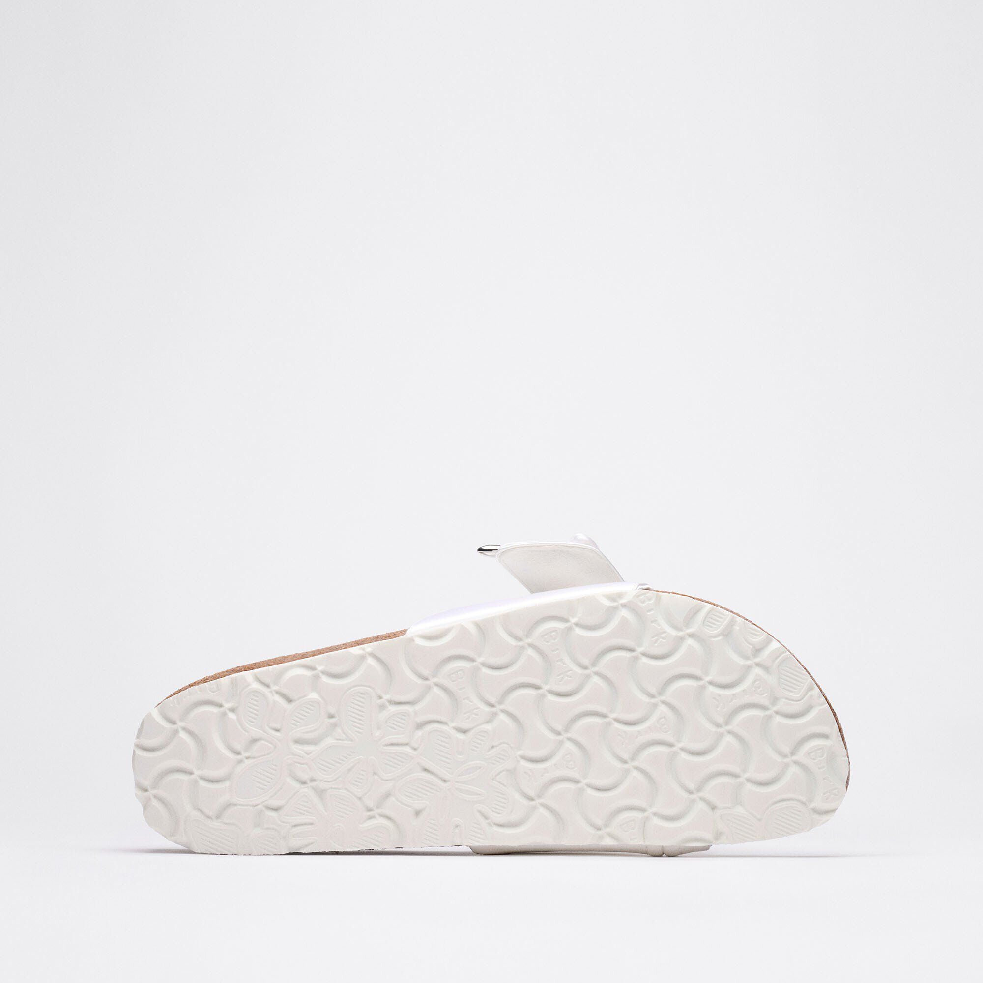 Danielle Frankel Madrid Lace Textile