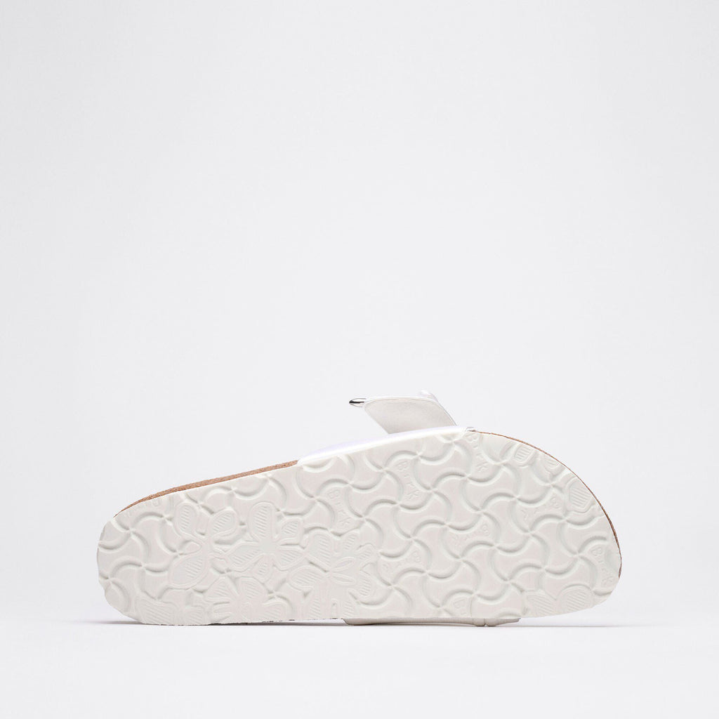 Danielle Frankel Madrid Lace Textile