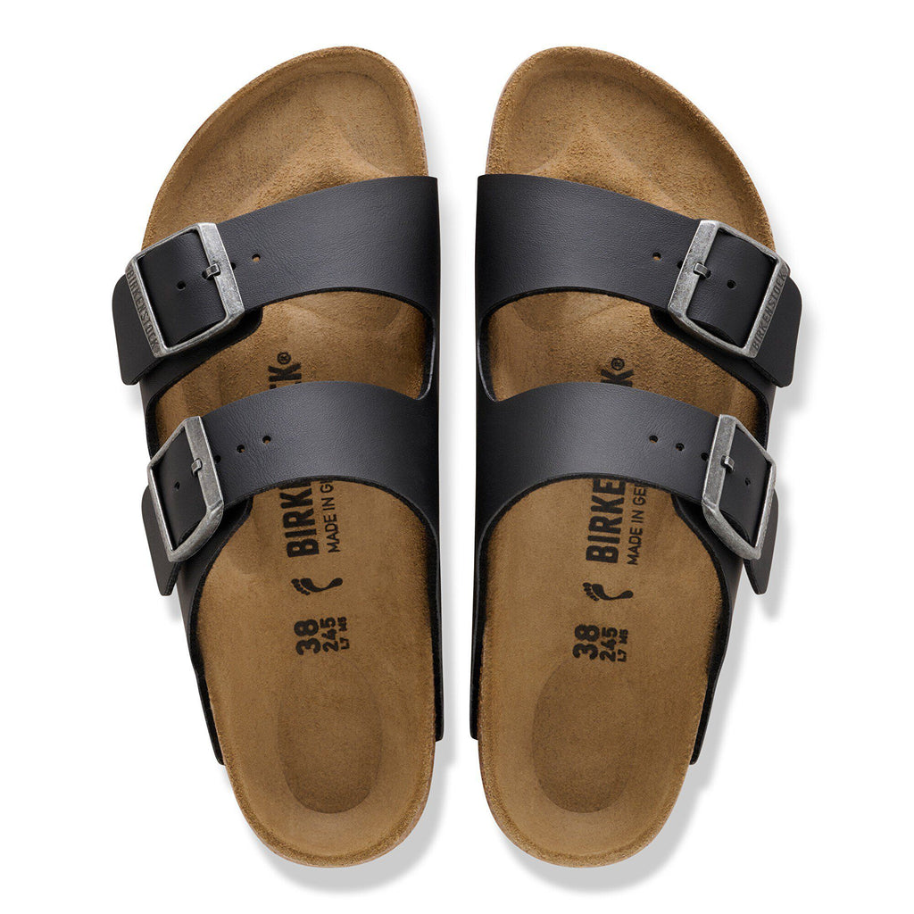 Arizona Birko-Flor