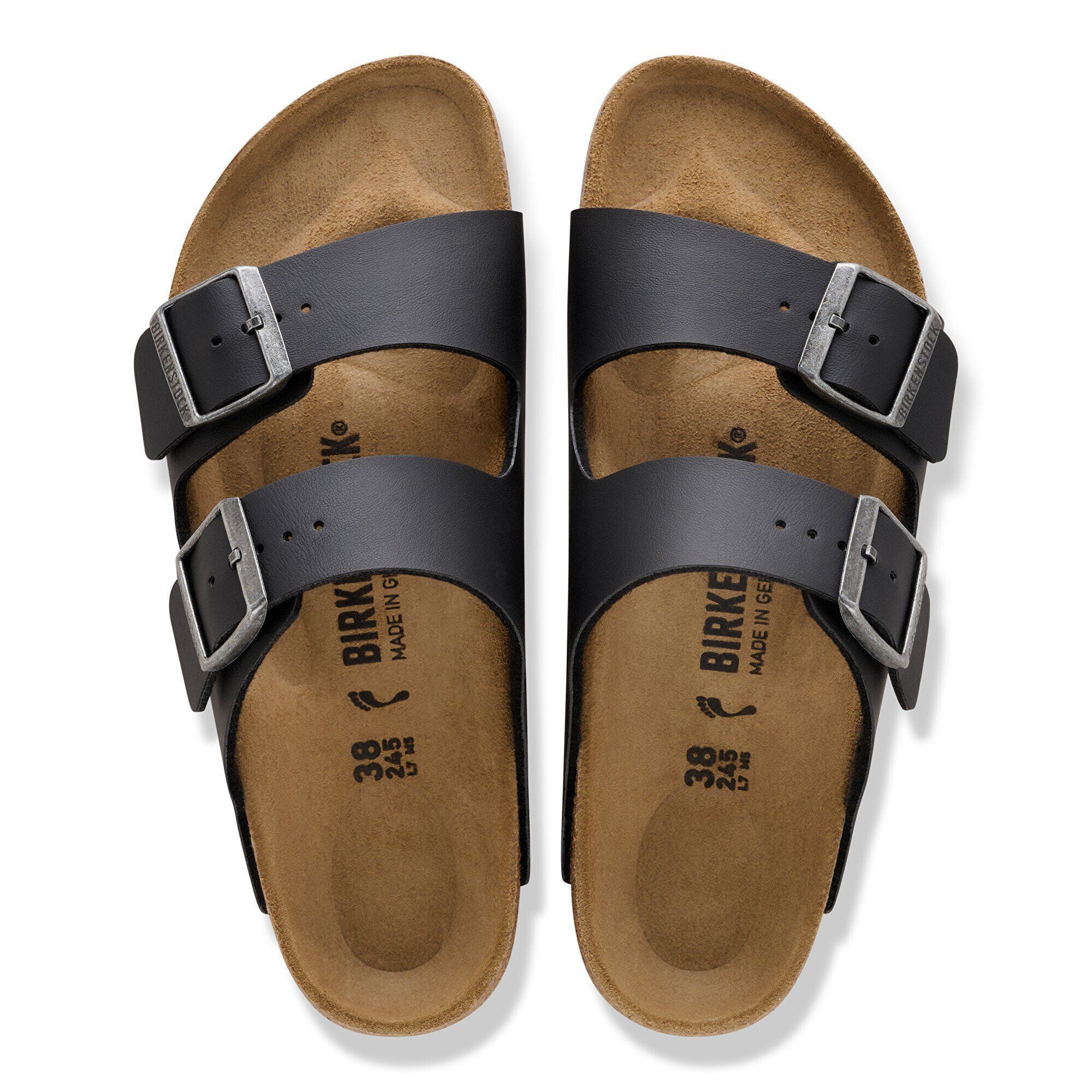 Arizona Birko-Flor