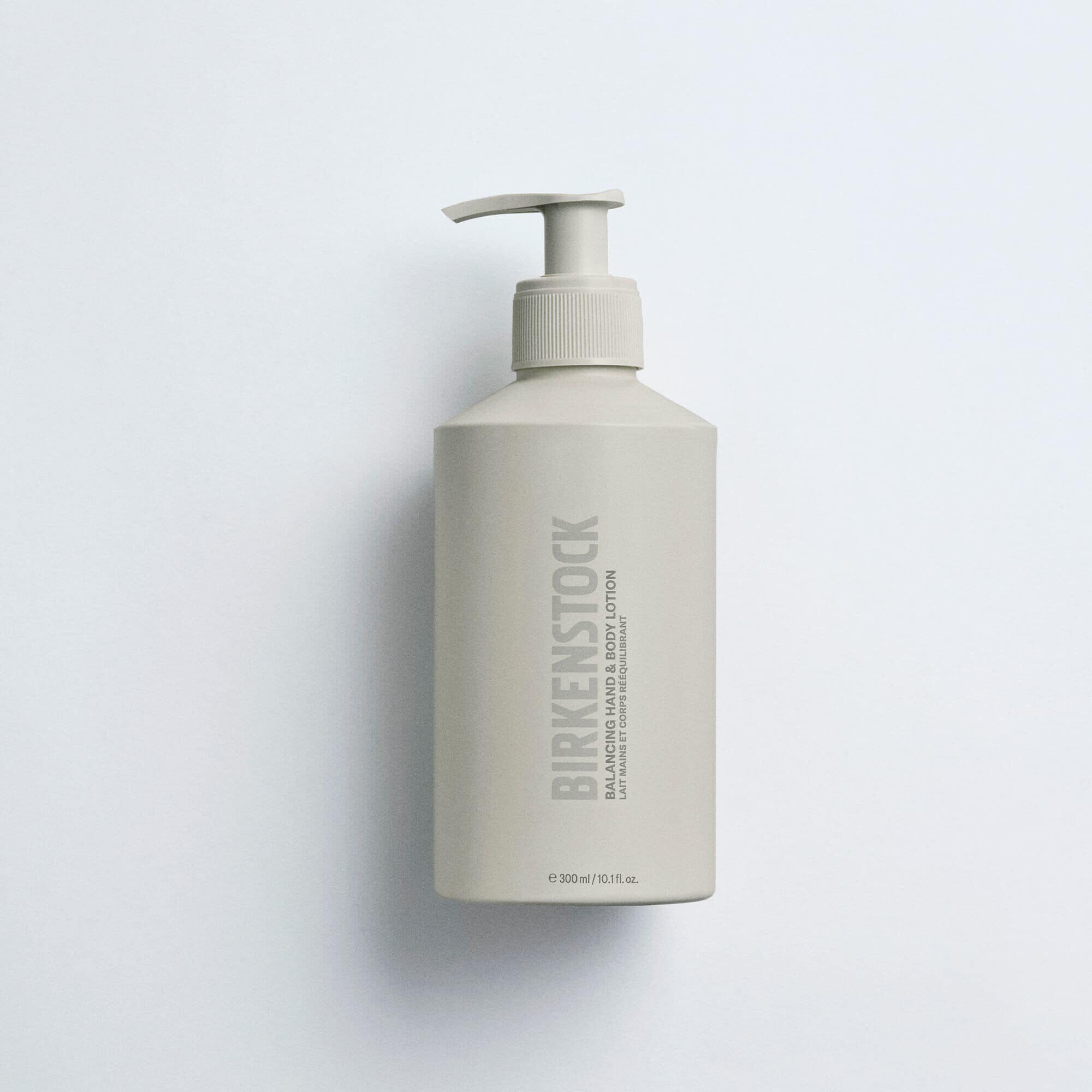 Balancing Hand & Body Lotion  Multi