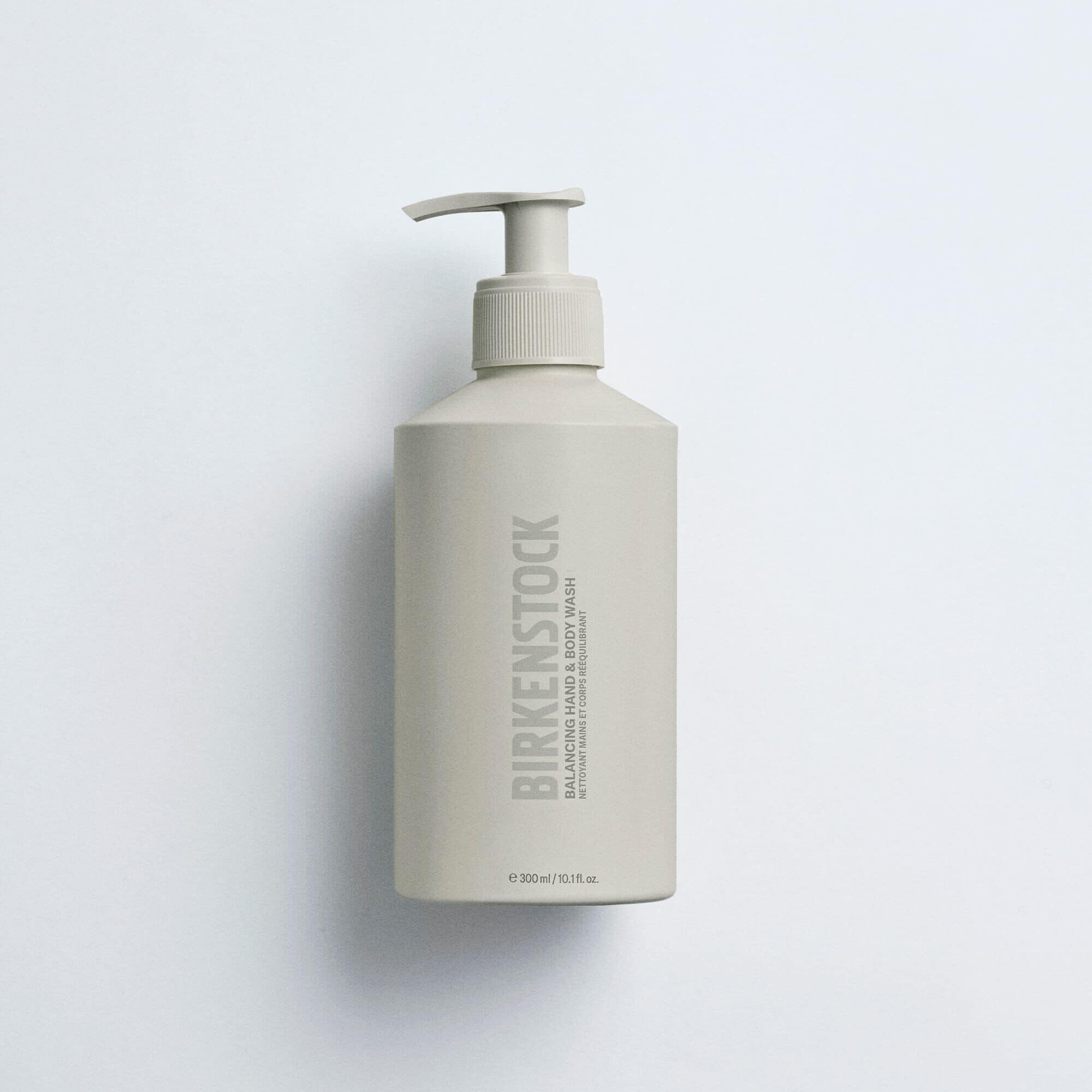 Balancing Hand & Body Wash  Multi