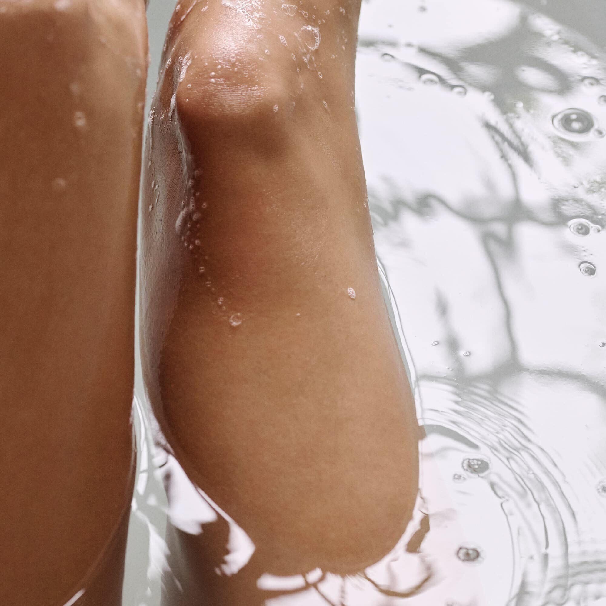 Relaxing Body Care Duo  Multi