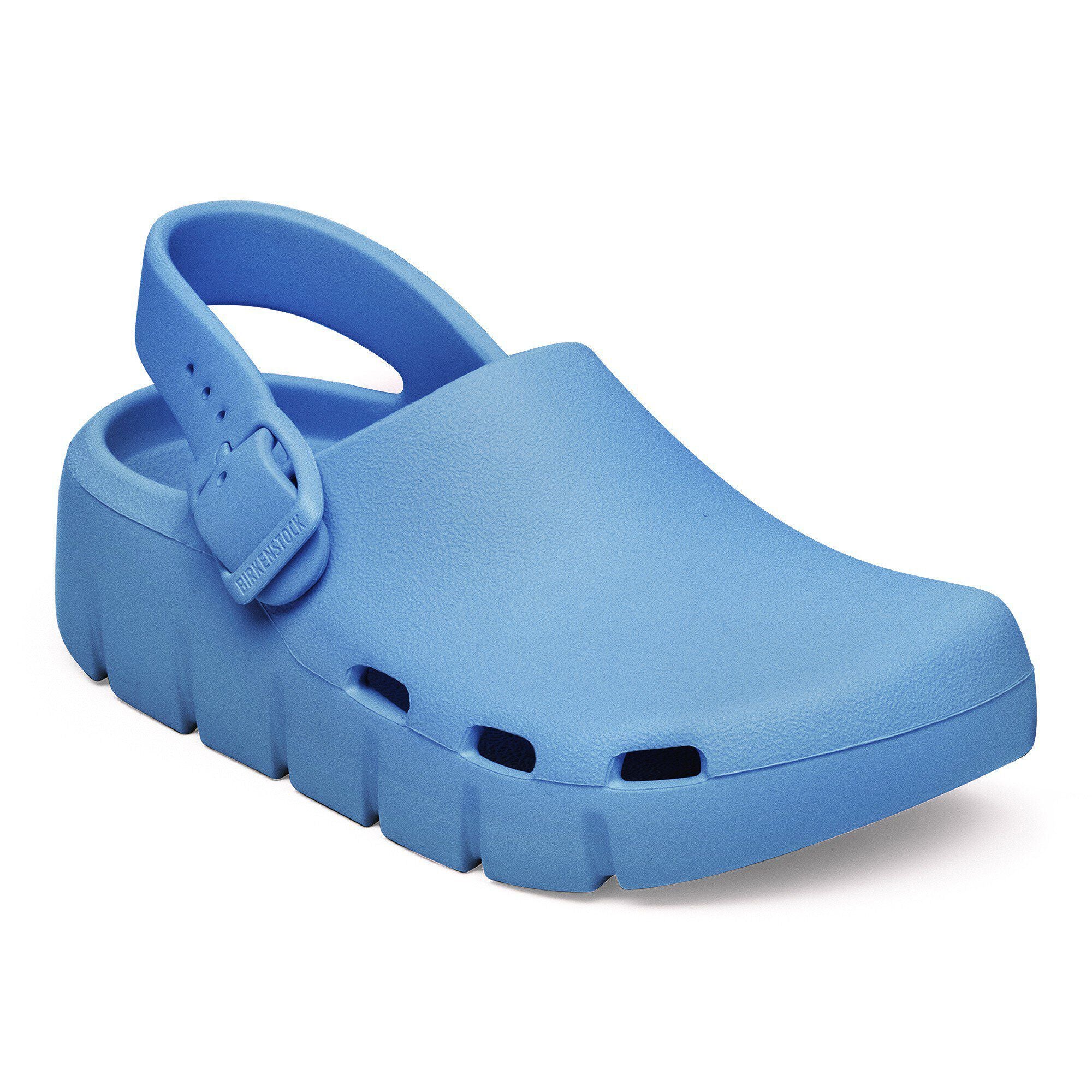 Birki Flow Little Kids EVA