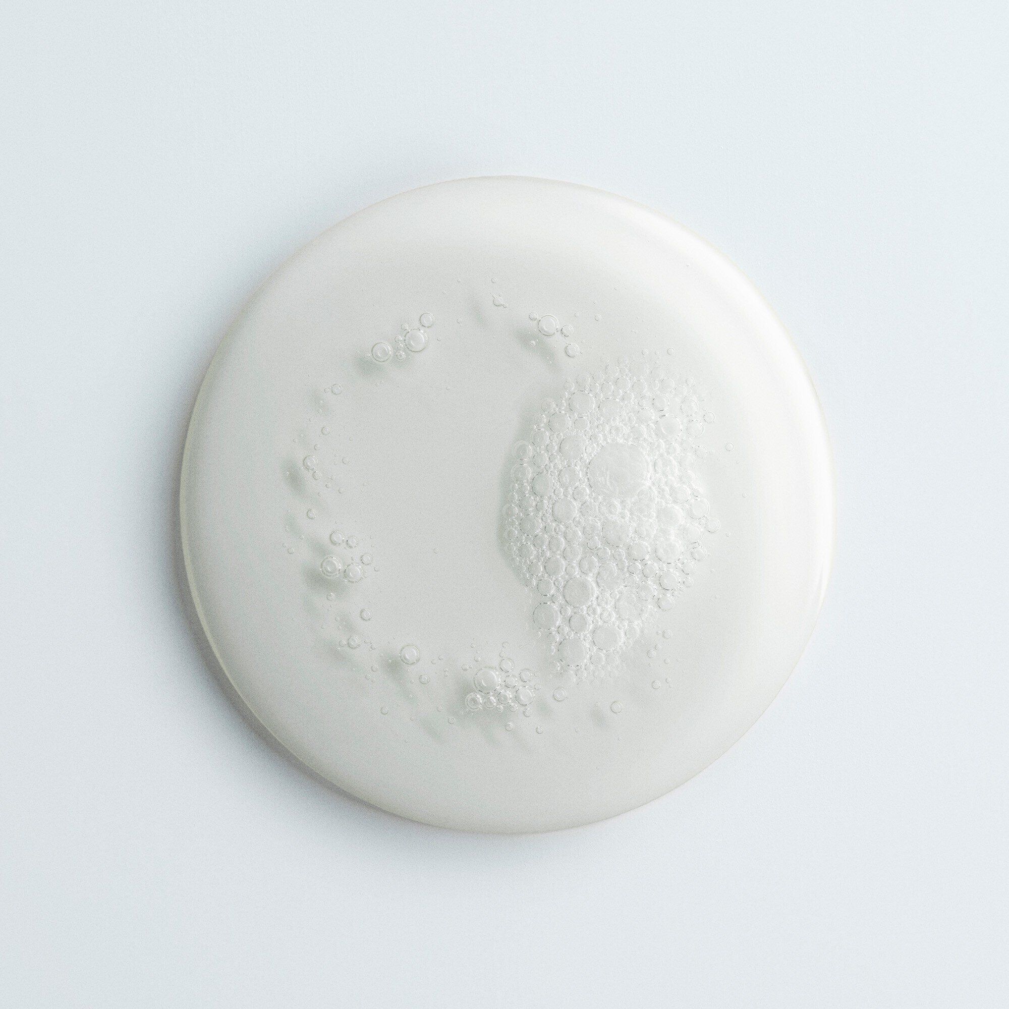 Relaxing Hand & Body Wash  Multi