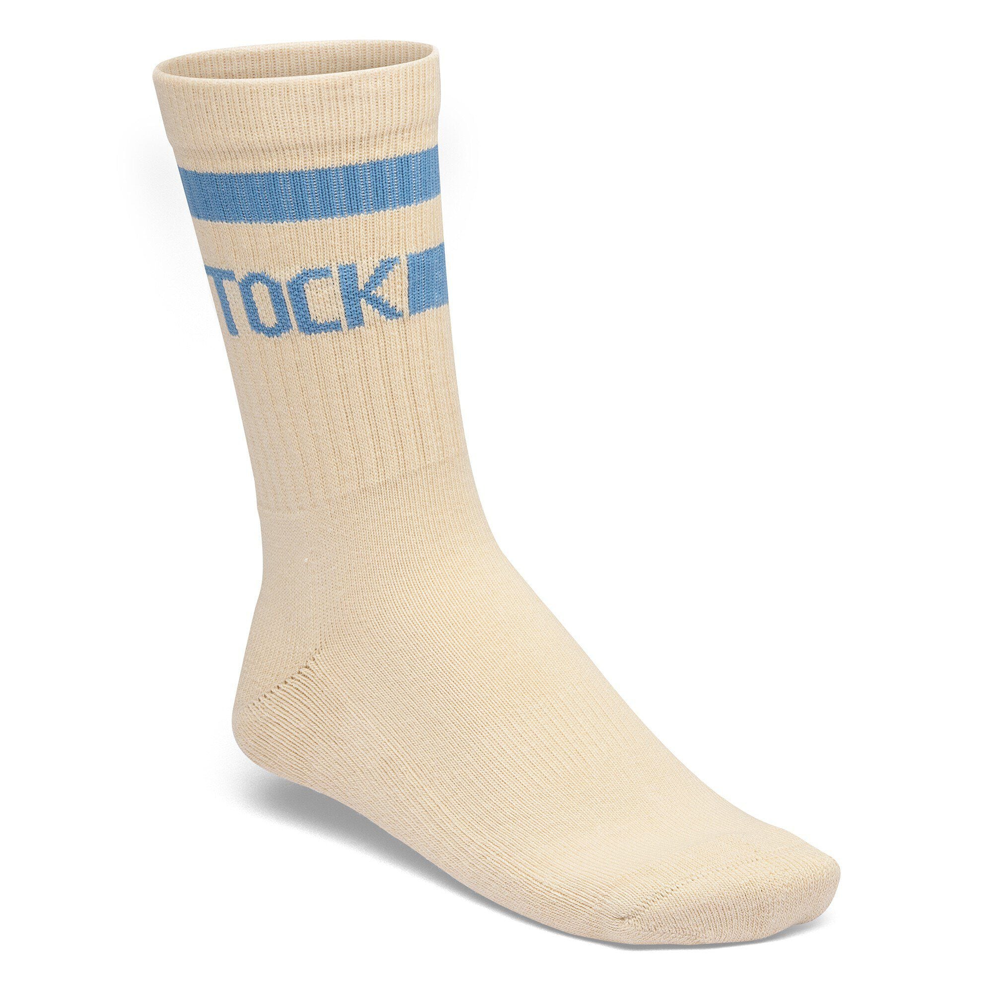 Cotton Tennis Socks Cotton/Polyamid/Elastane
