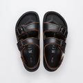 1774 Milano Leather Natural Leather