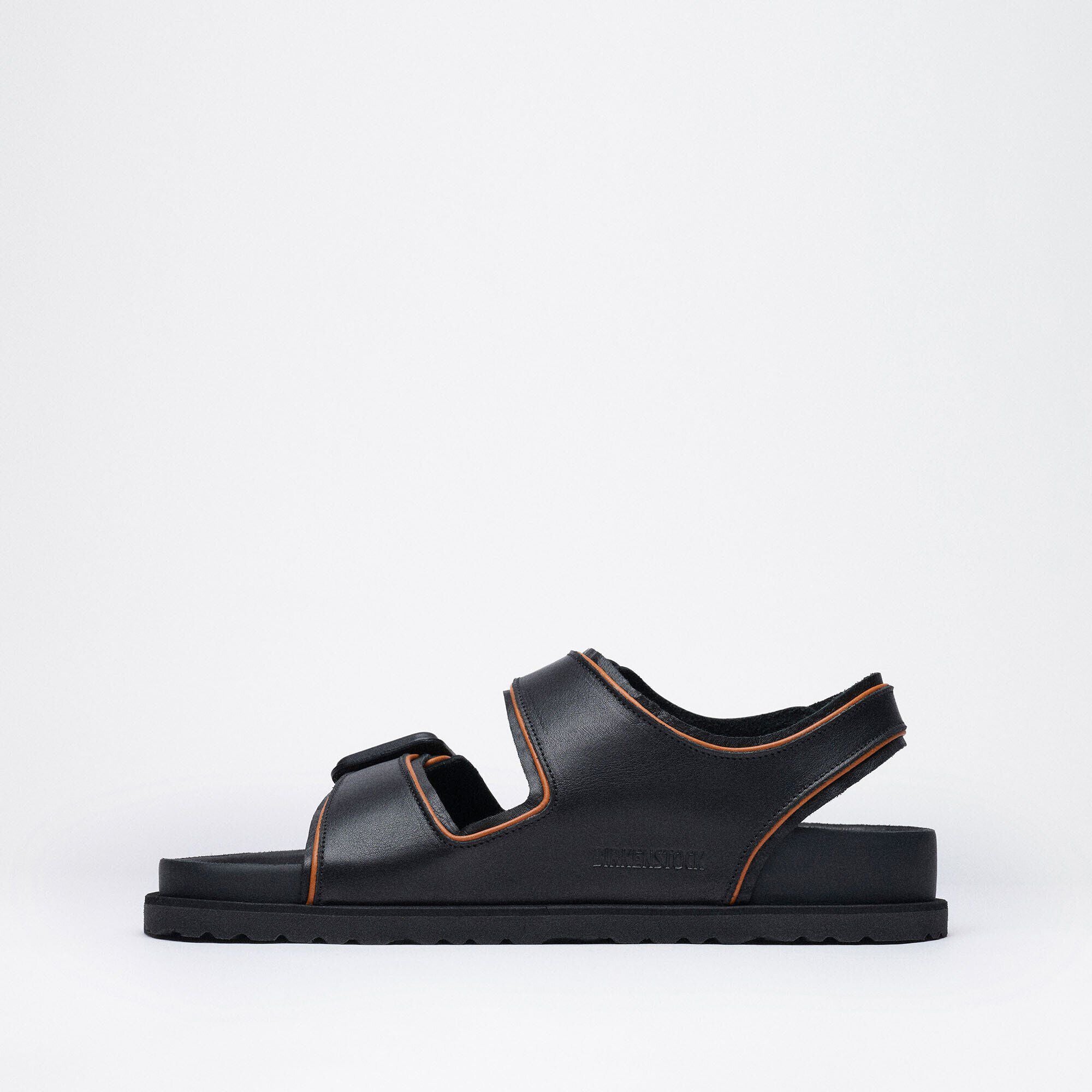 1774 Milano Leather Natural Leather