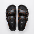 1774 Arizona Leather Natural Leather