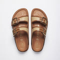 1774 Arizona Raffia Mischmaterial