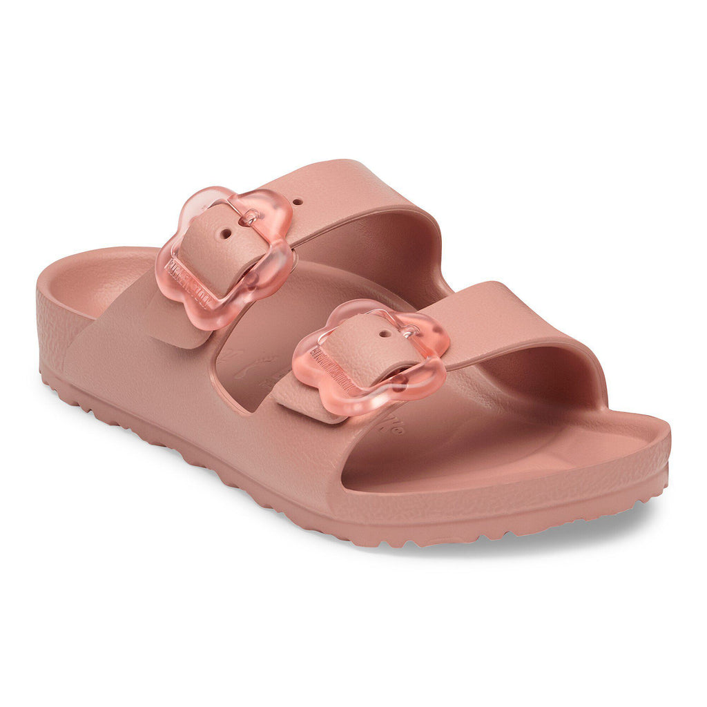 Arizona Flower EVA Kids EVA
