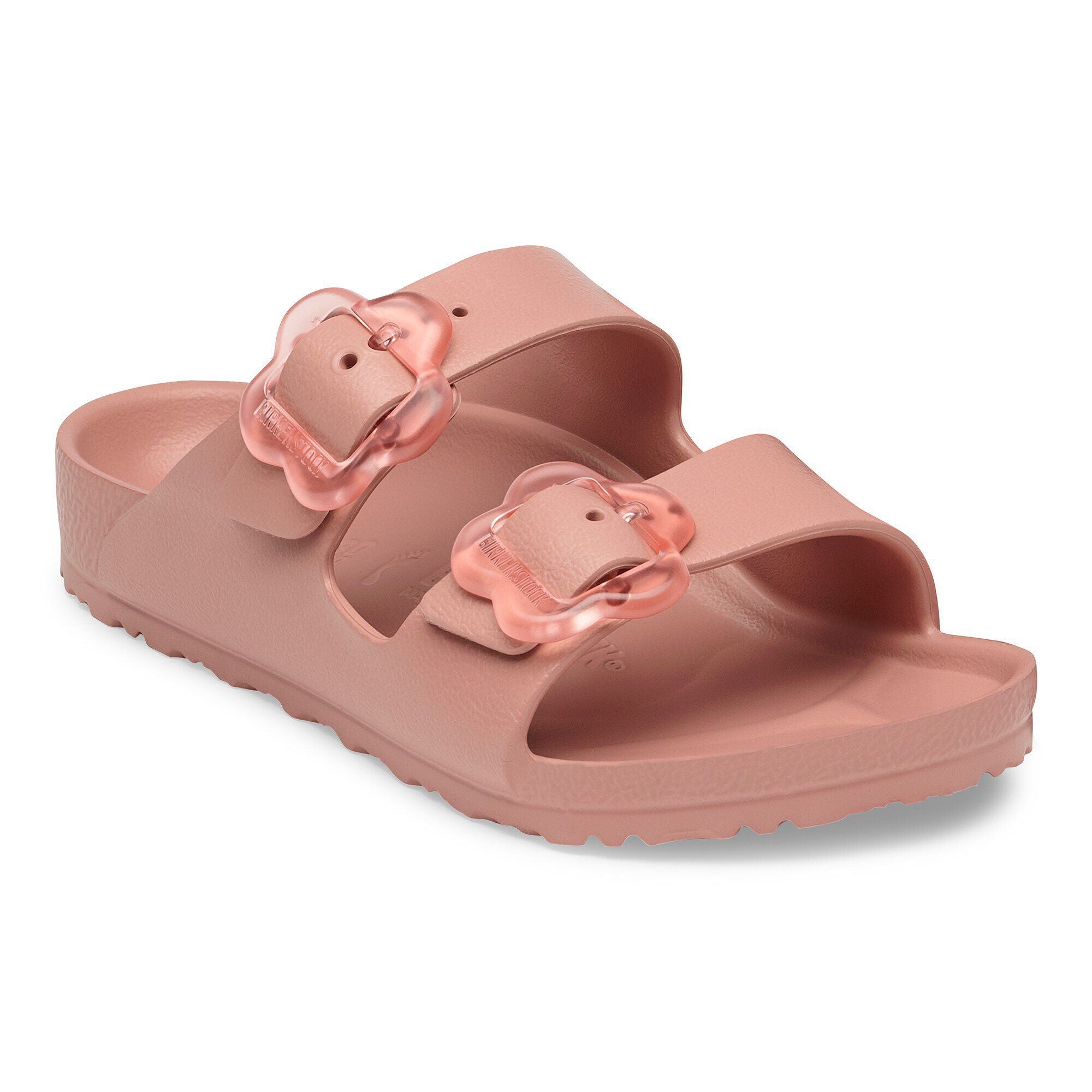 Arizona Flower EVA Kids EVA