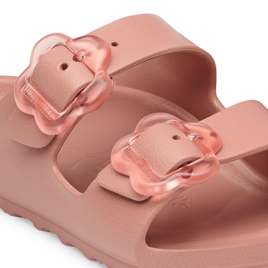 Arizona Flower EVA Kids EVA