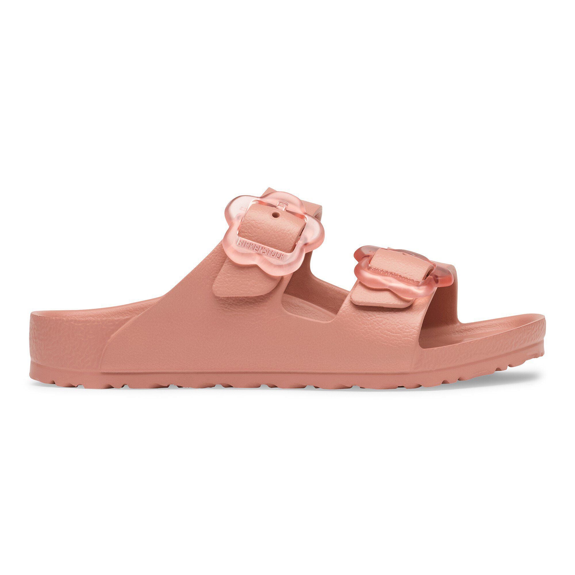 Arizona Flower EVA Kids EVA