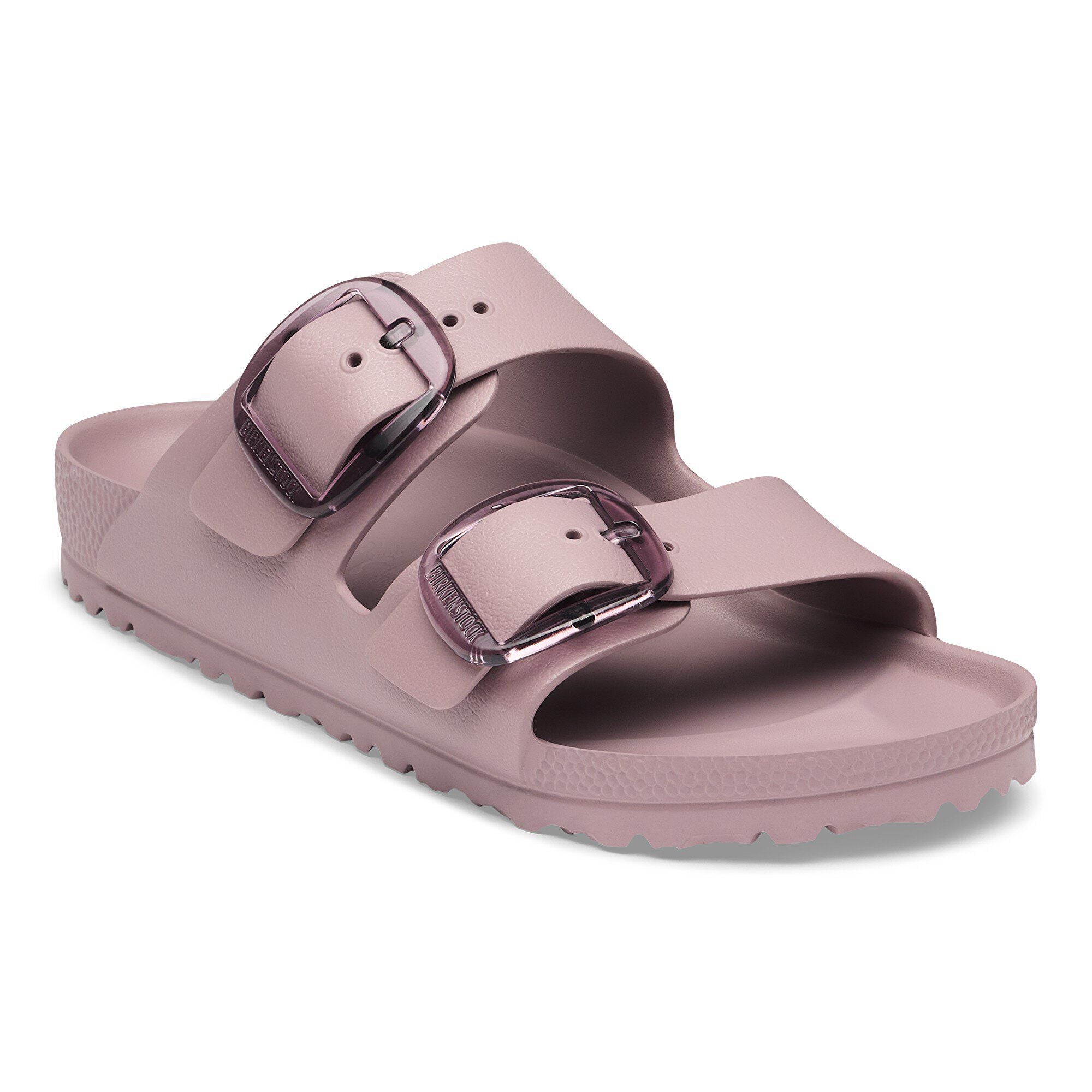 Arizona Big Buckle EVA