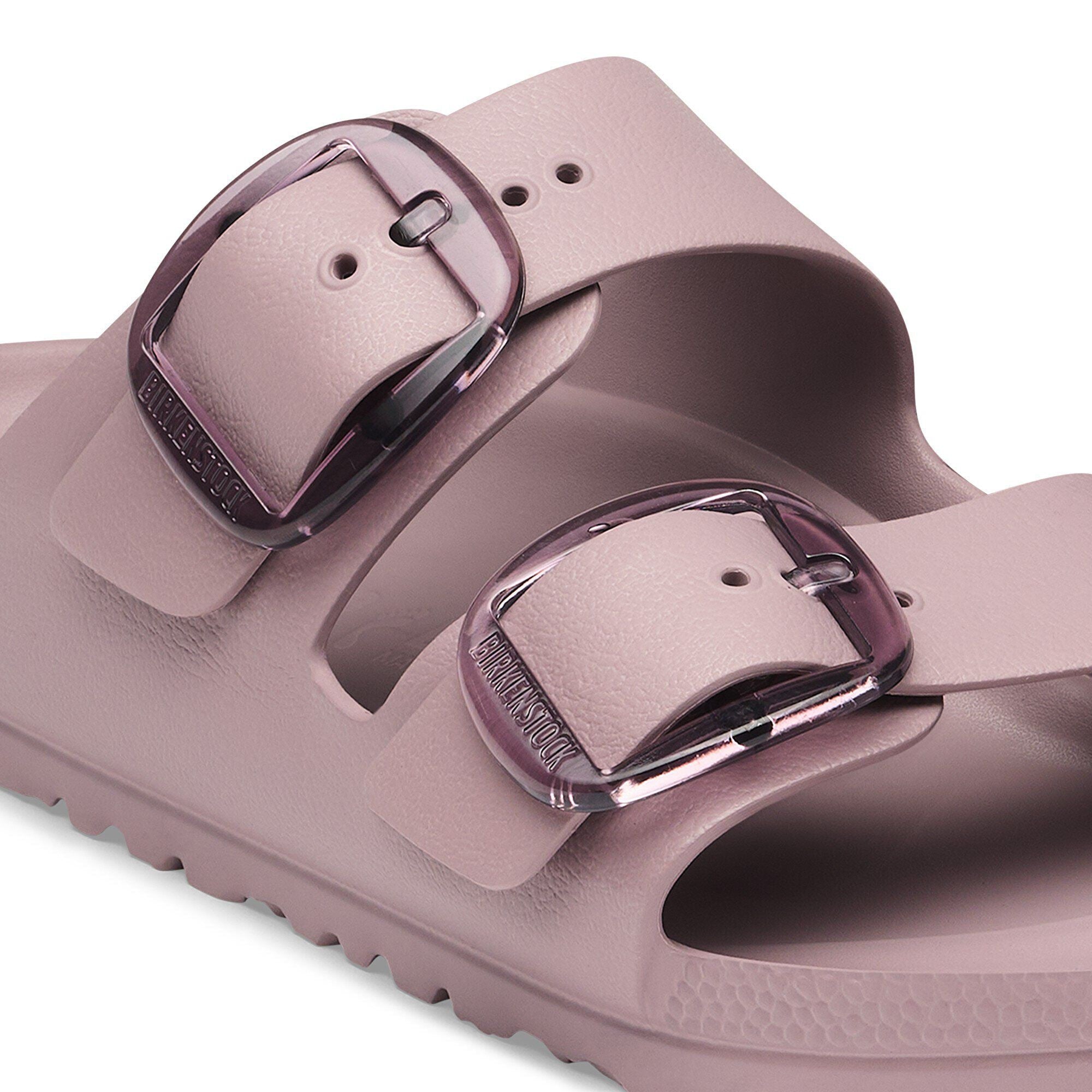 Arizona Big Buckle EVA