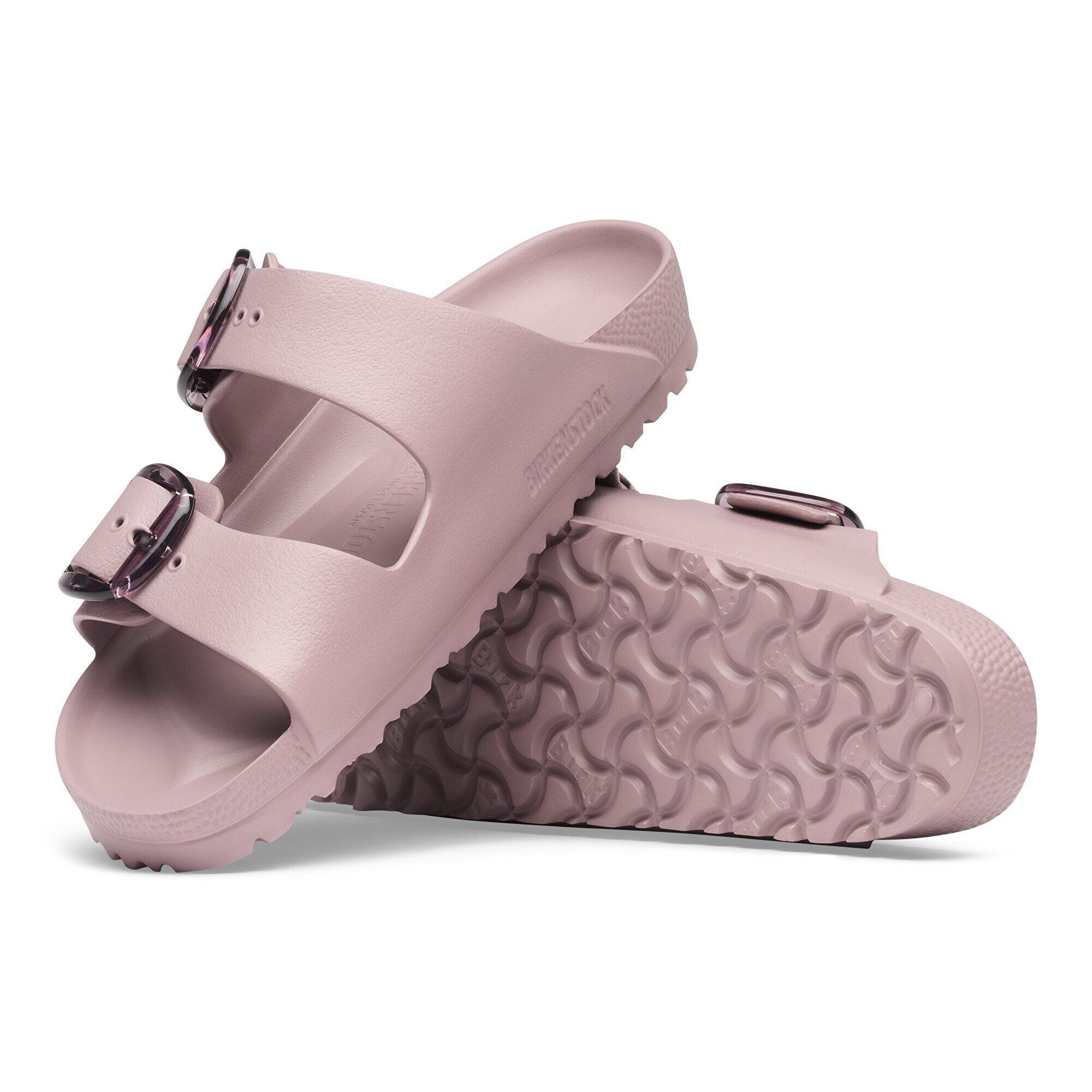 Arizona Big Buckle EVA
