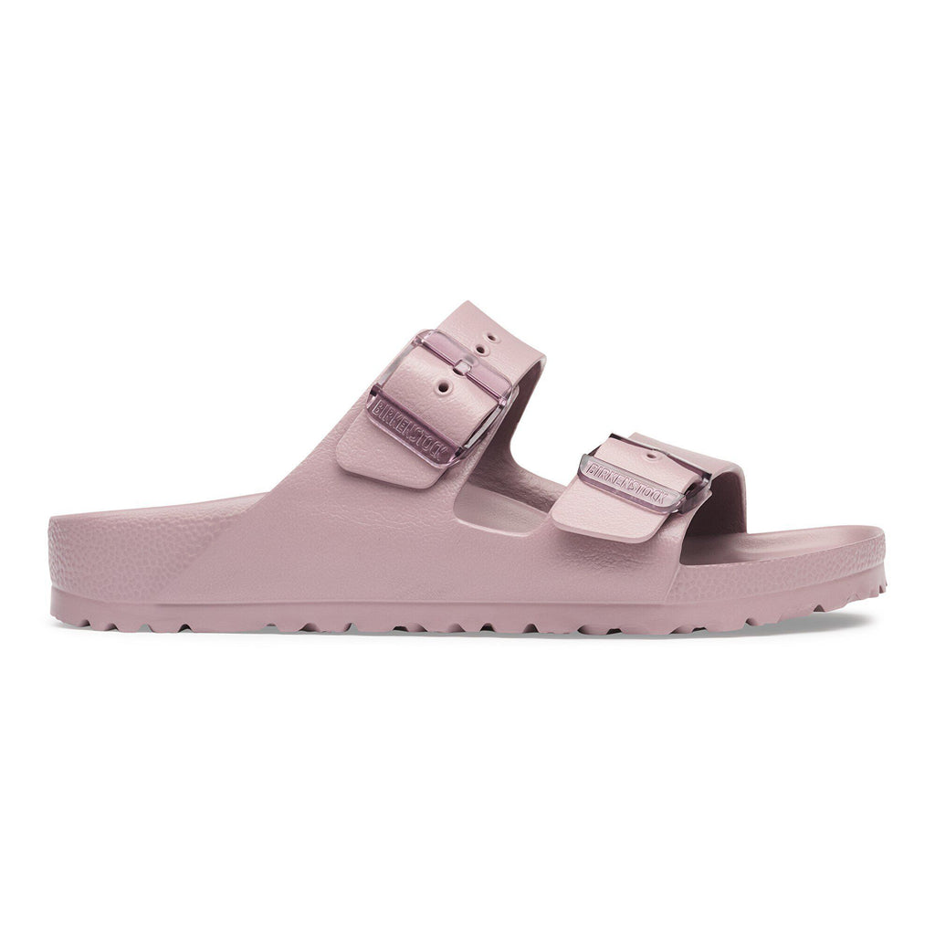 Arizona Stealth Buckle EVA