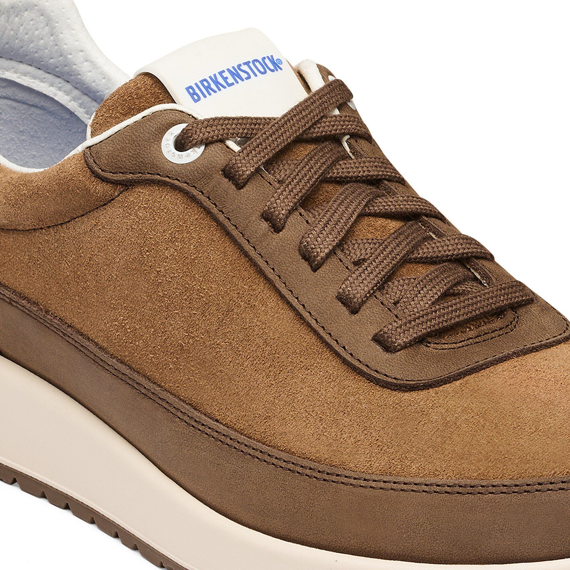 Honnef City Mixed Leather
