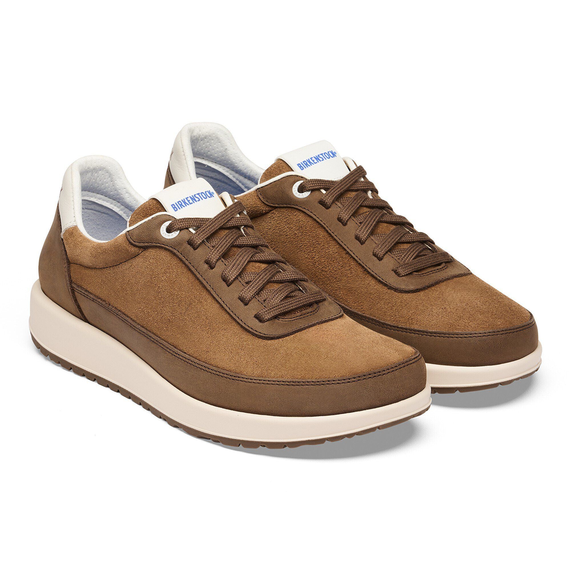 Honnef City Mixed Leather