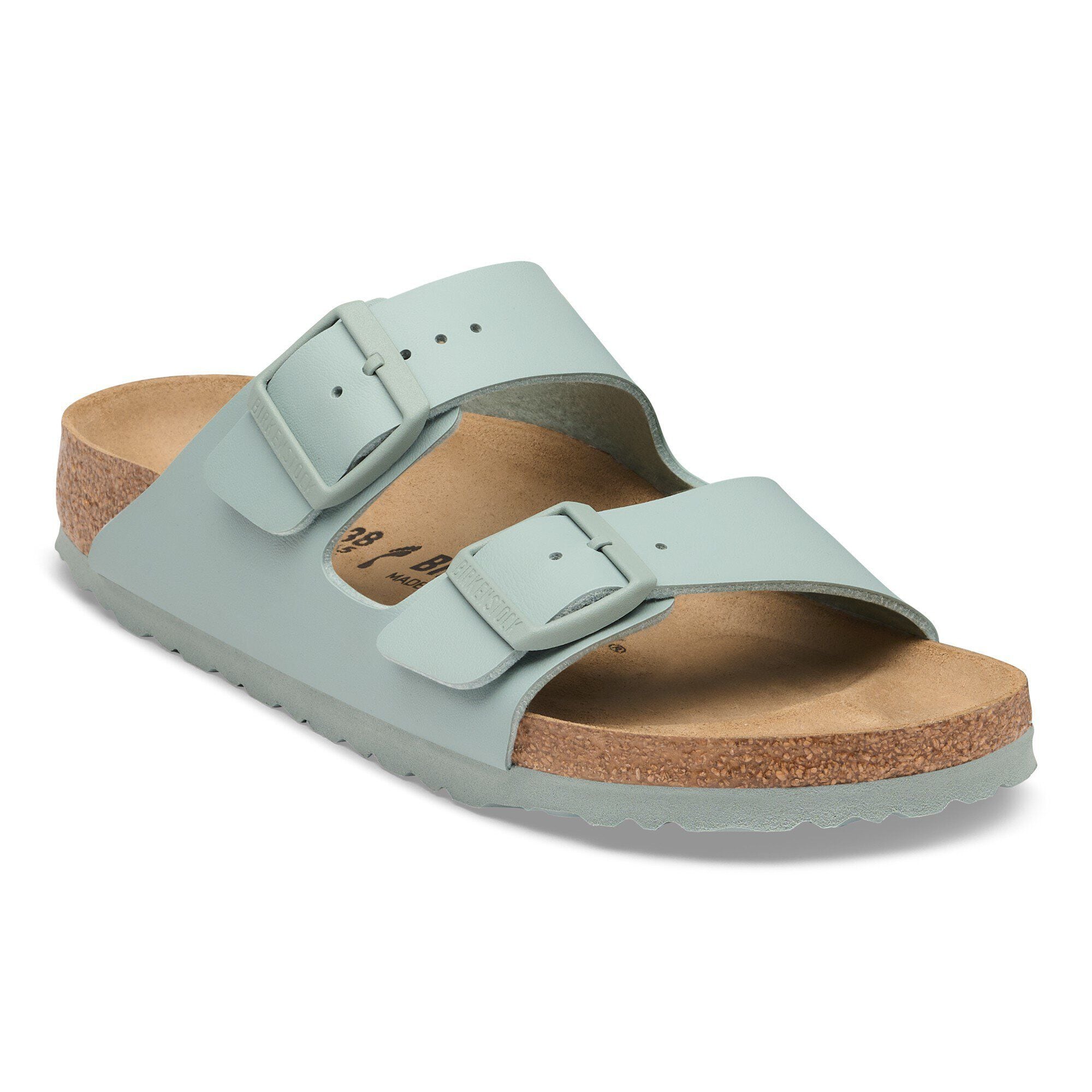 Arizona Birko-Flor