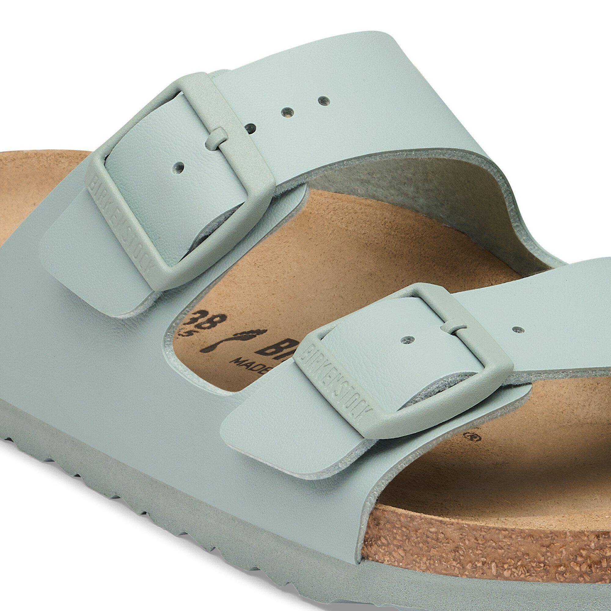 Arizona Birko-Flor