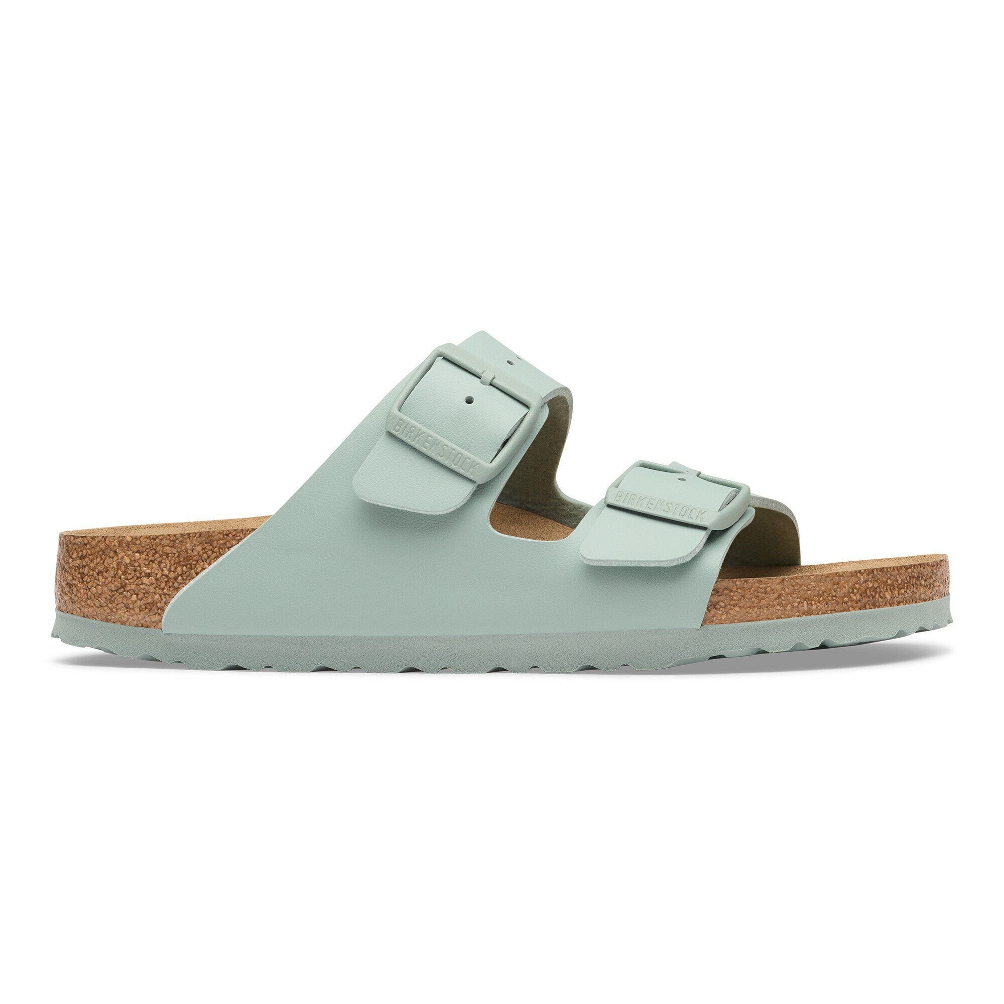 Arizona Birko-Flor